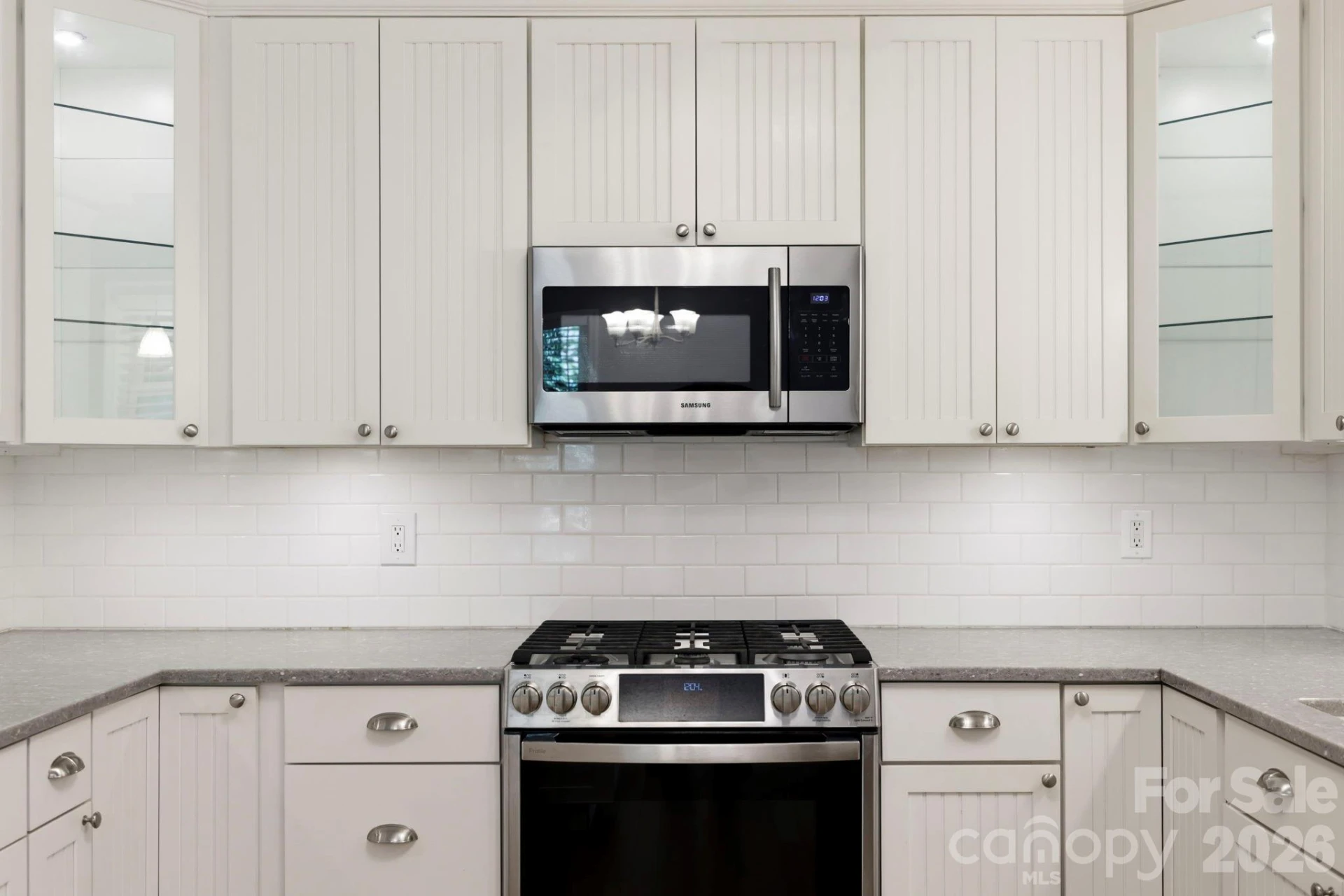 505 Pole Creasman Road - Photo 22