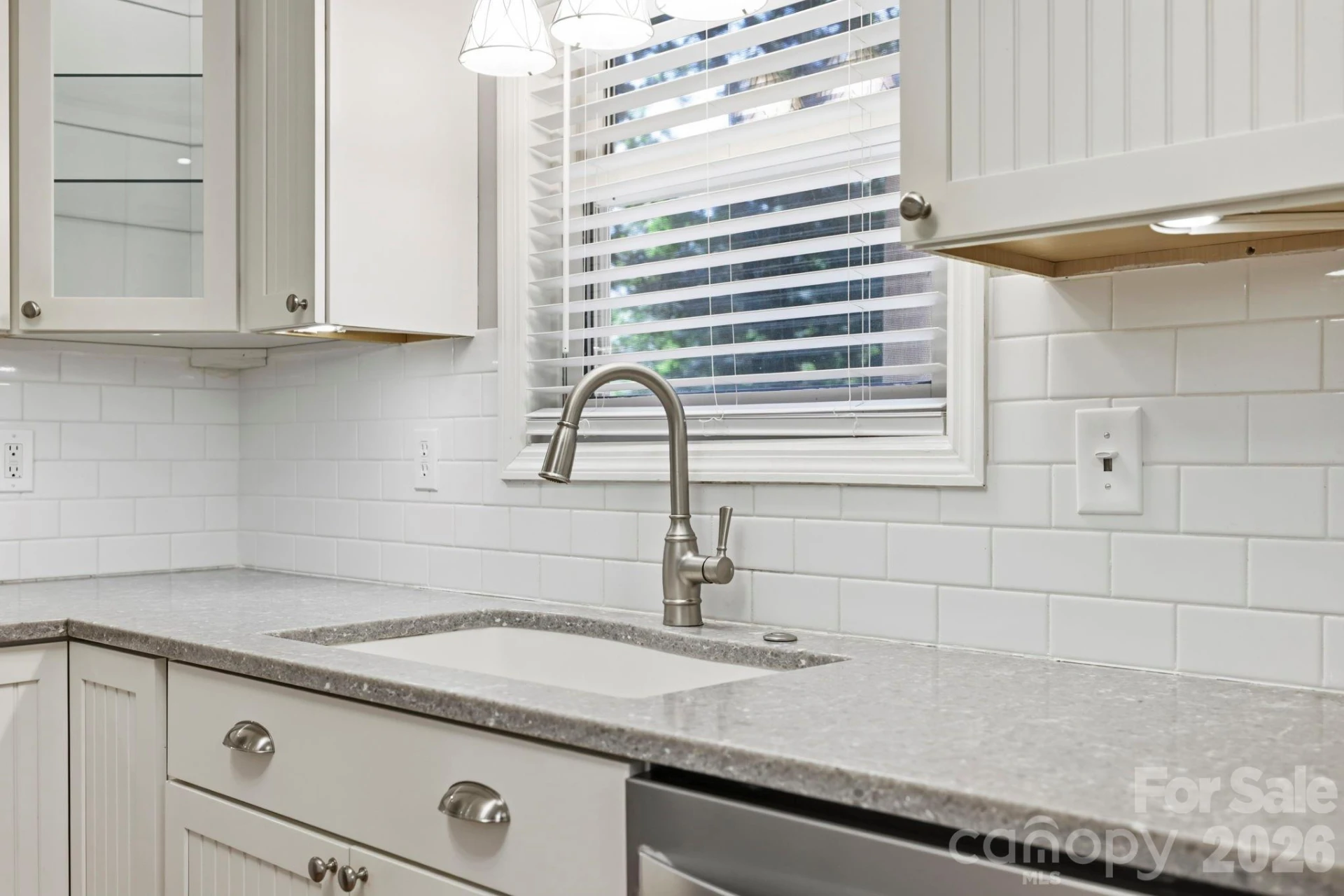 505 Pole Creasman Road - Photo 23