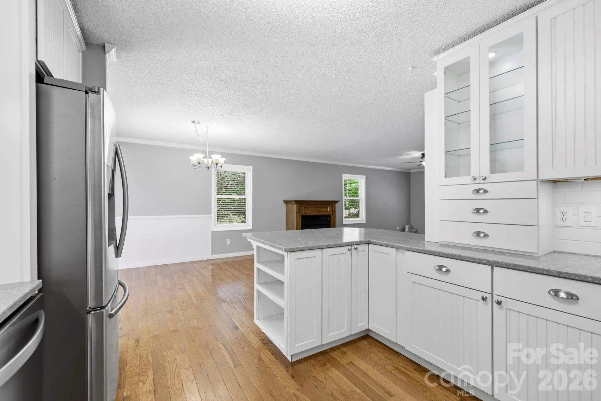 505 Pole Creasman Road - Photo 24