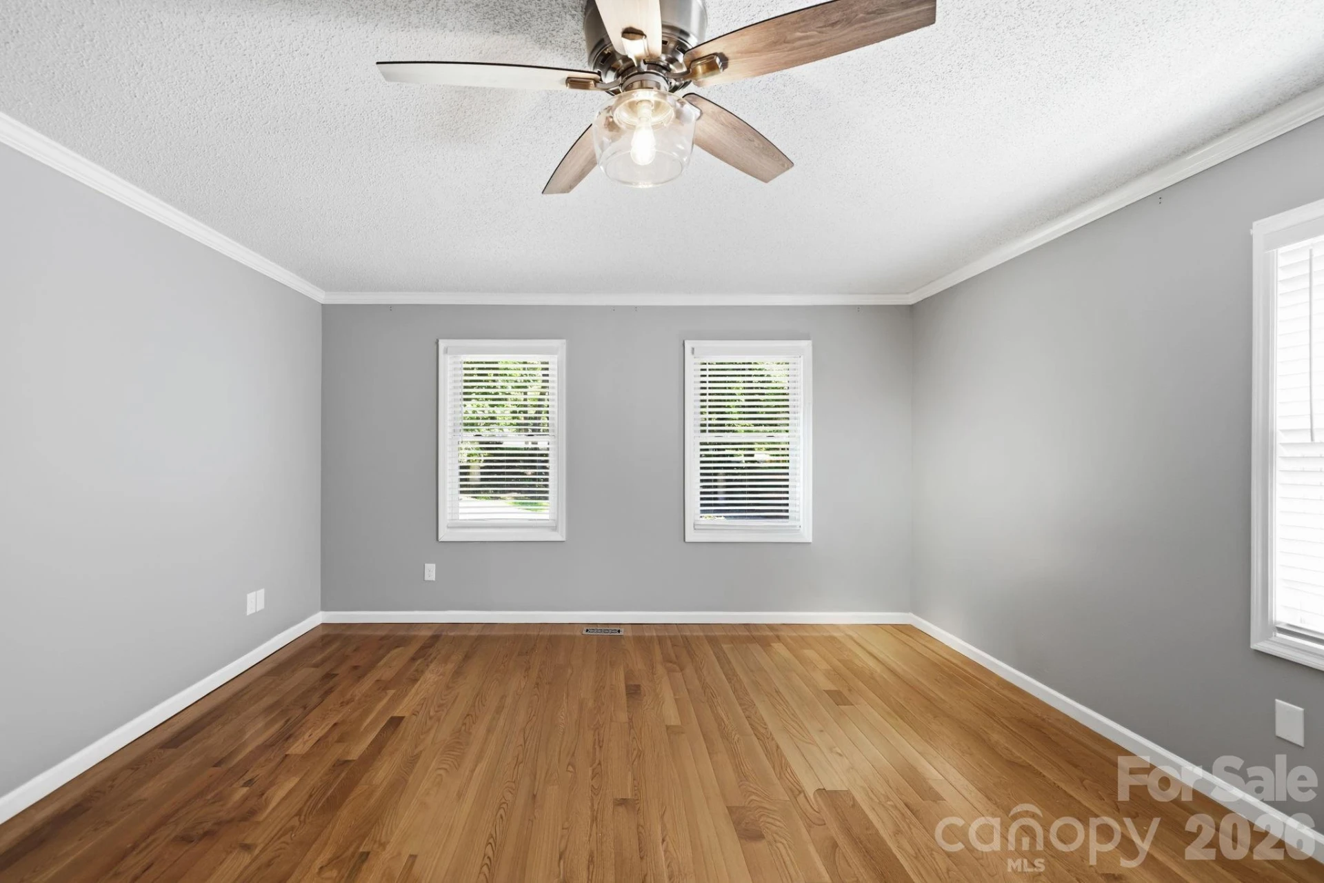 505 Pole Creasman Road - Photo 25