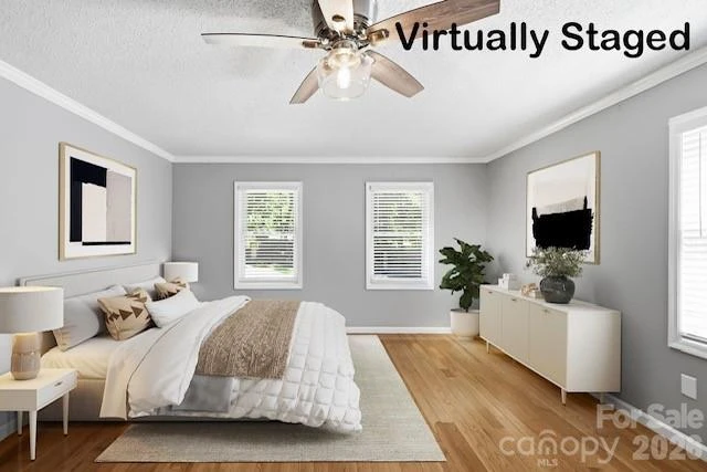 505 Pole Creasman Road - Photo 26
