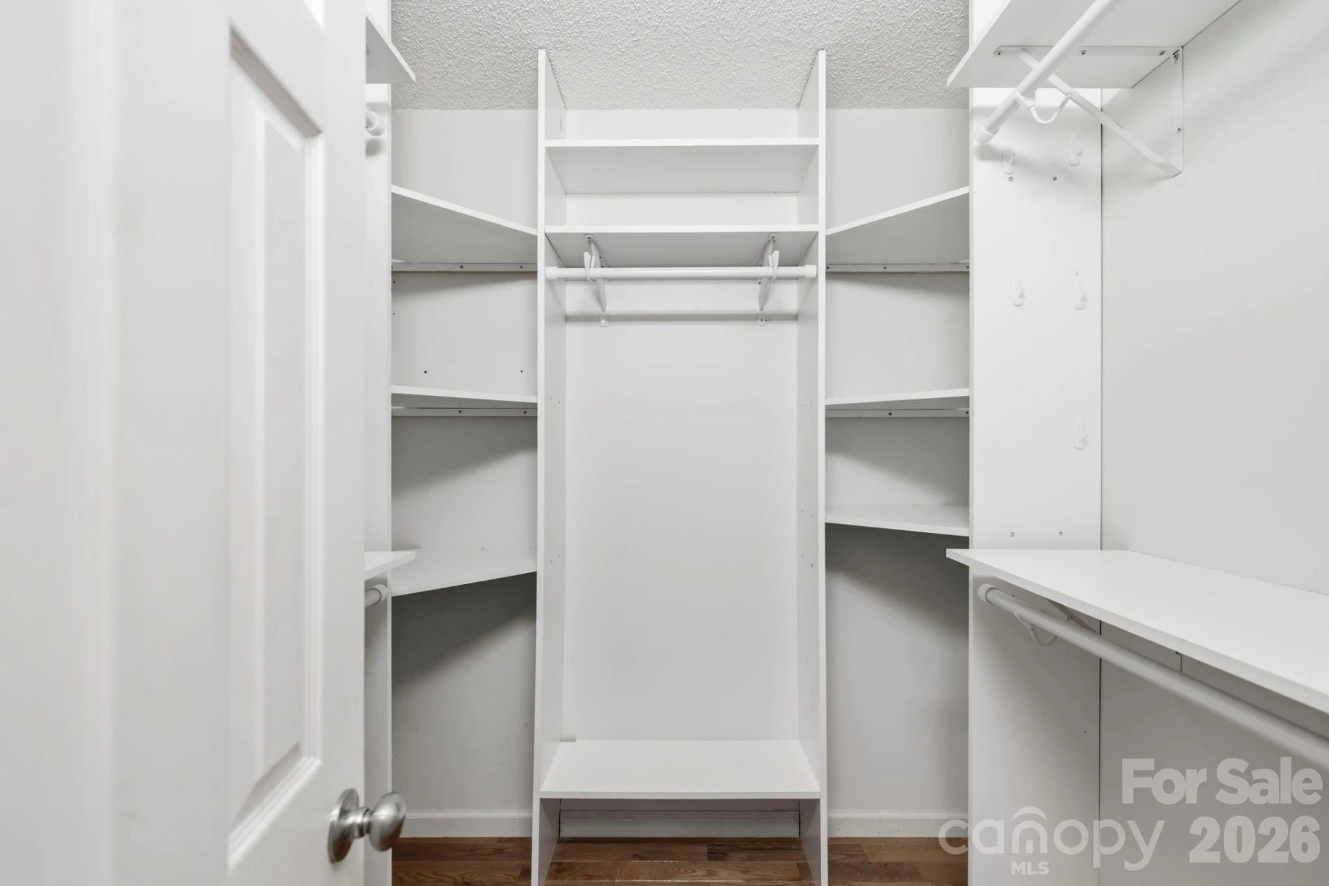 505 Pole Creasman Road - Photo 28