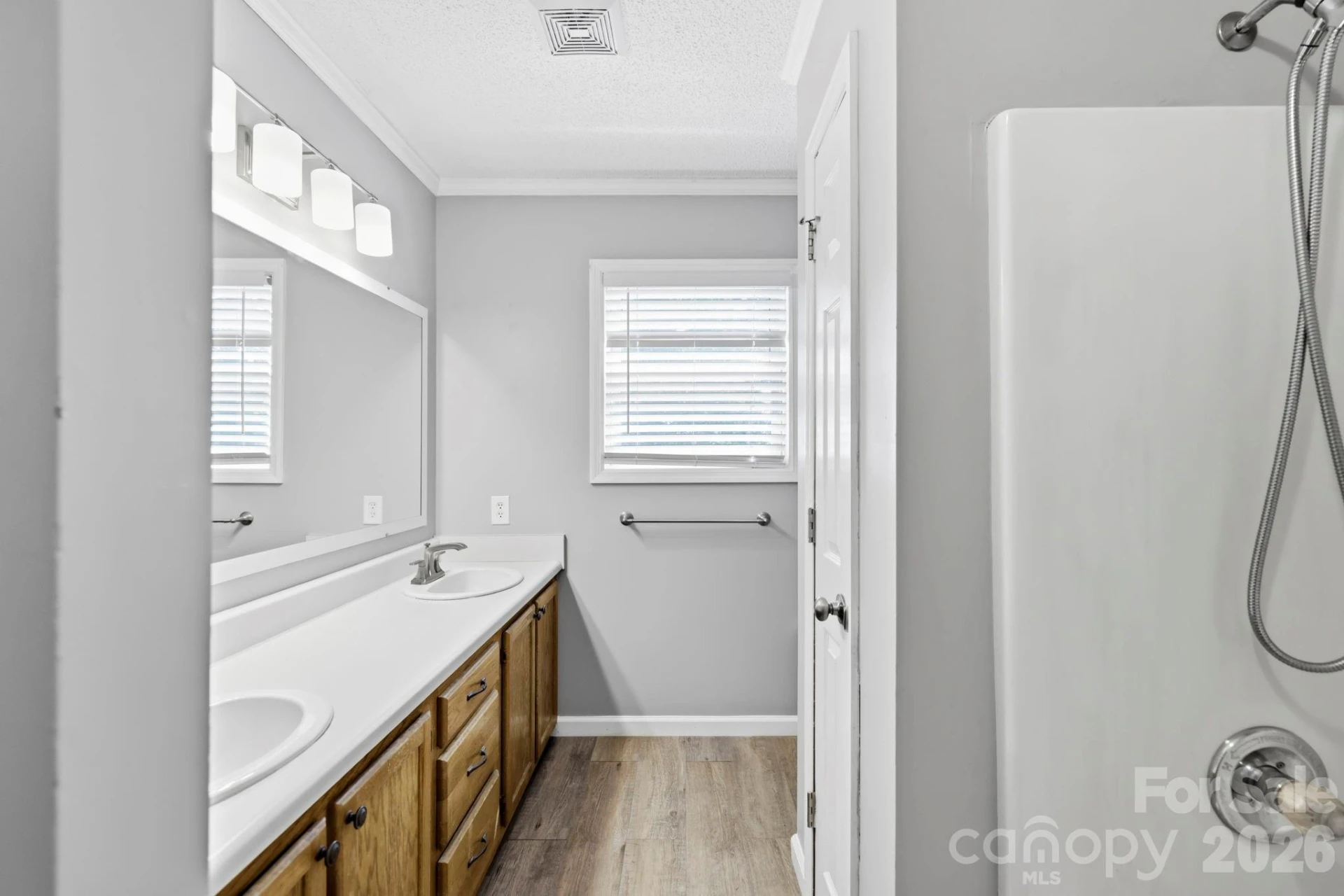 505 Pole Creasman Road - Photo 29