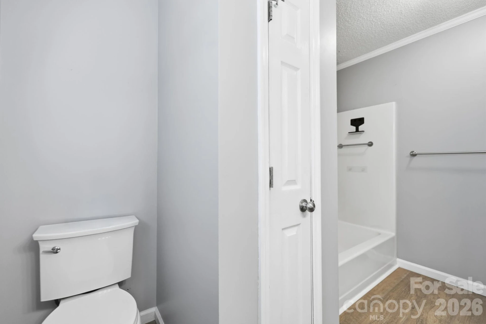 505 Pole Creasman Road - Photo 30