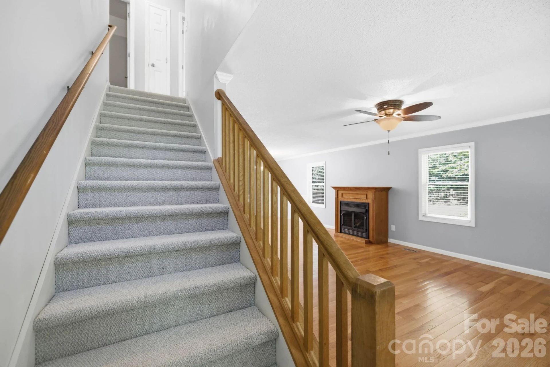 505 Pole Creasman Road - Photo 31