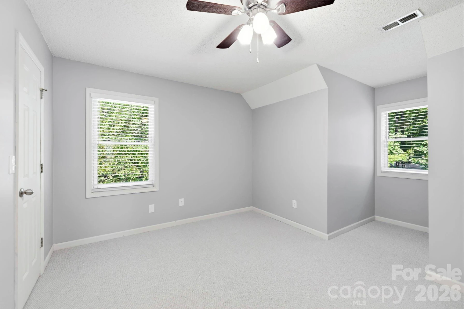 505 Pole Creasman Road - Photo 32