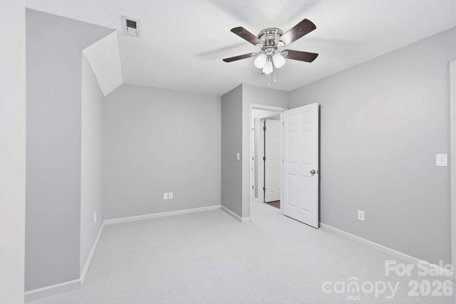 505 Pole Creasman Road - Photo 33