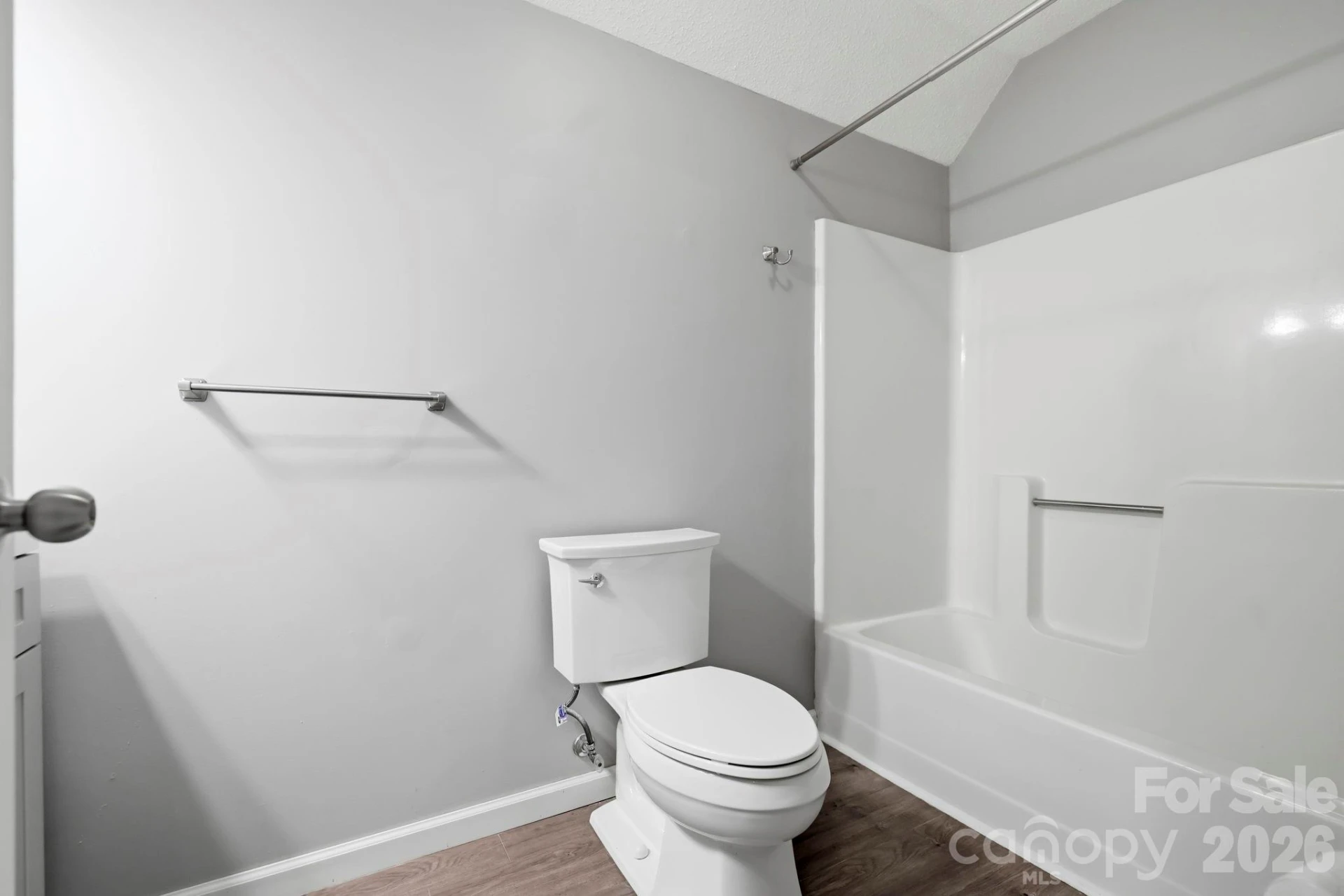 505 Pole Creasman Road - Photo 34