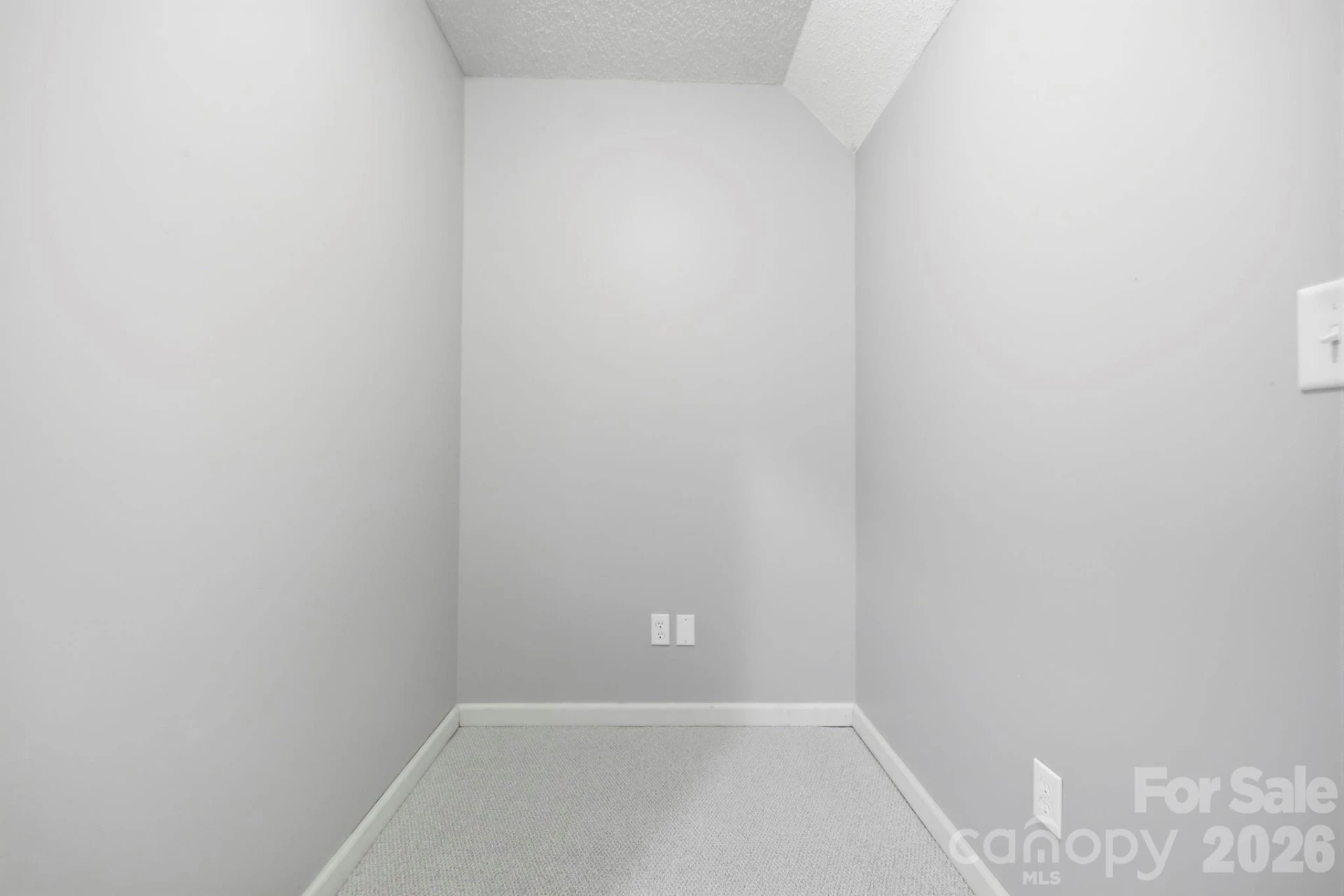 505 Pole Creasman Road - Photo 35