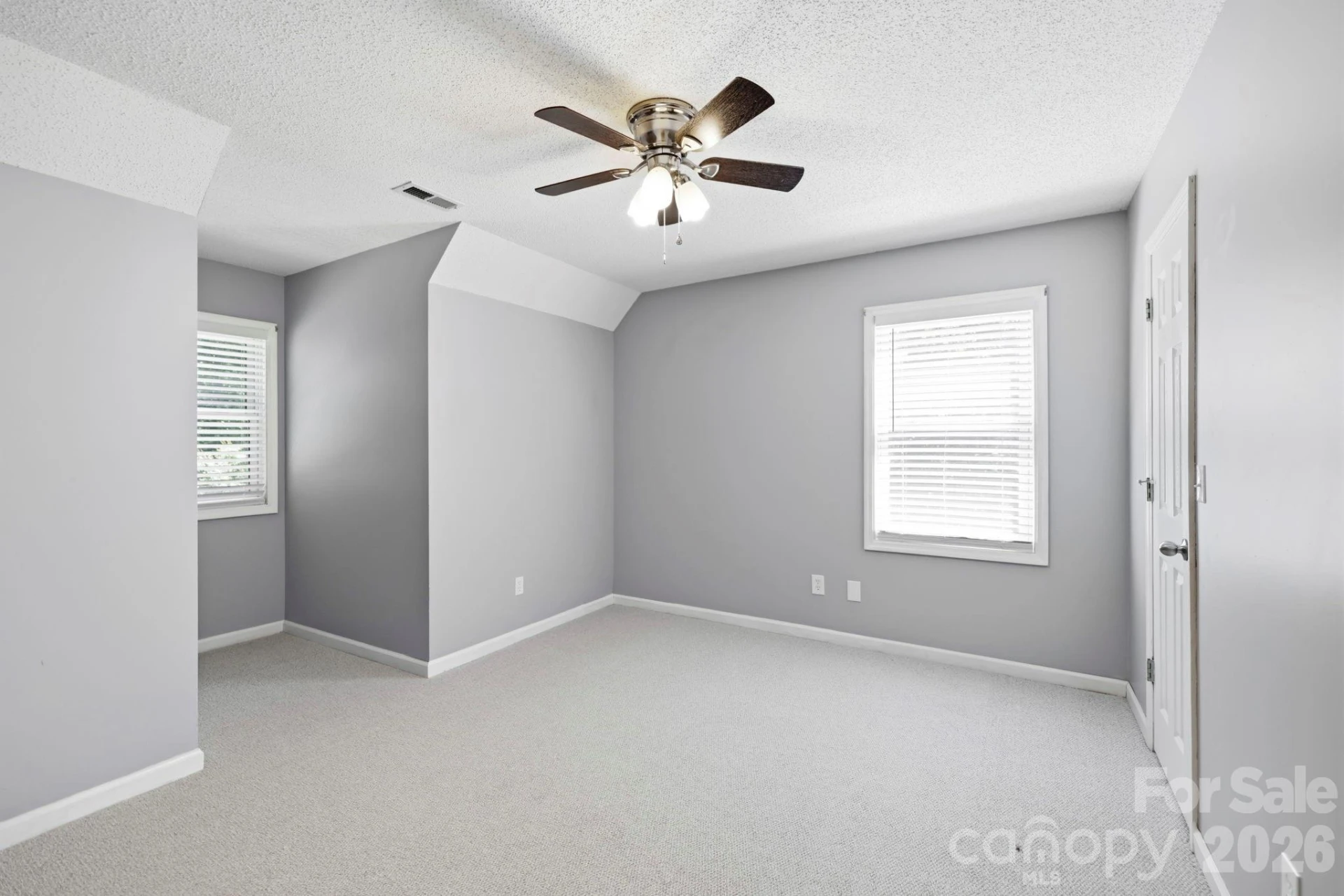 505 Pole Creasman Road - Photo 36
