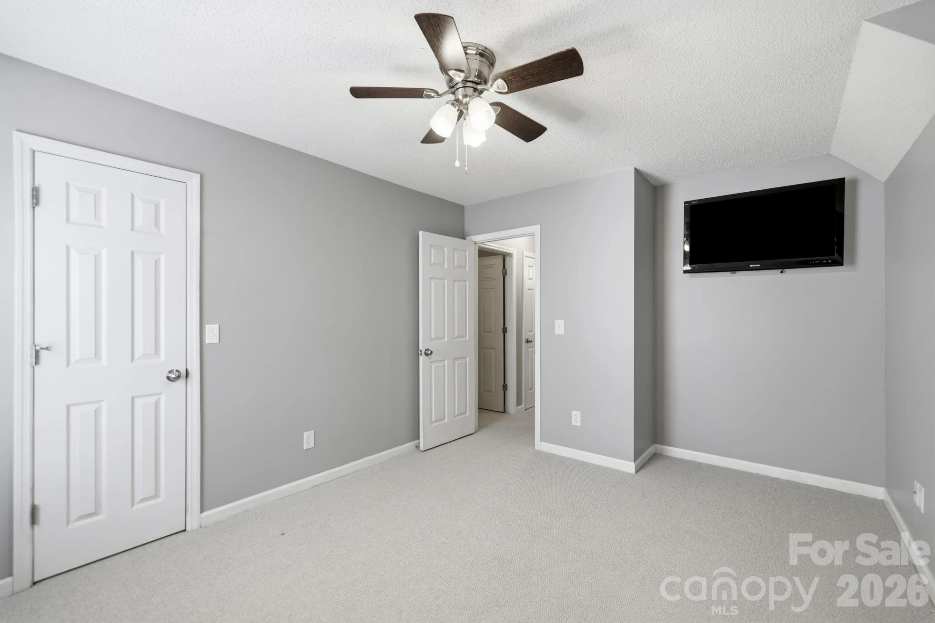 505 Pole Creasman Road - Photo 37