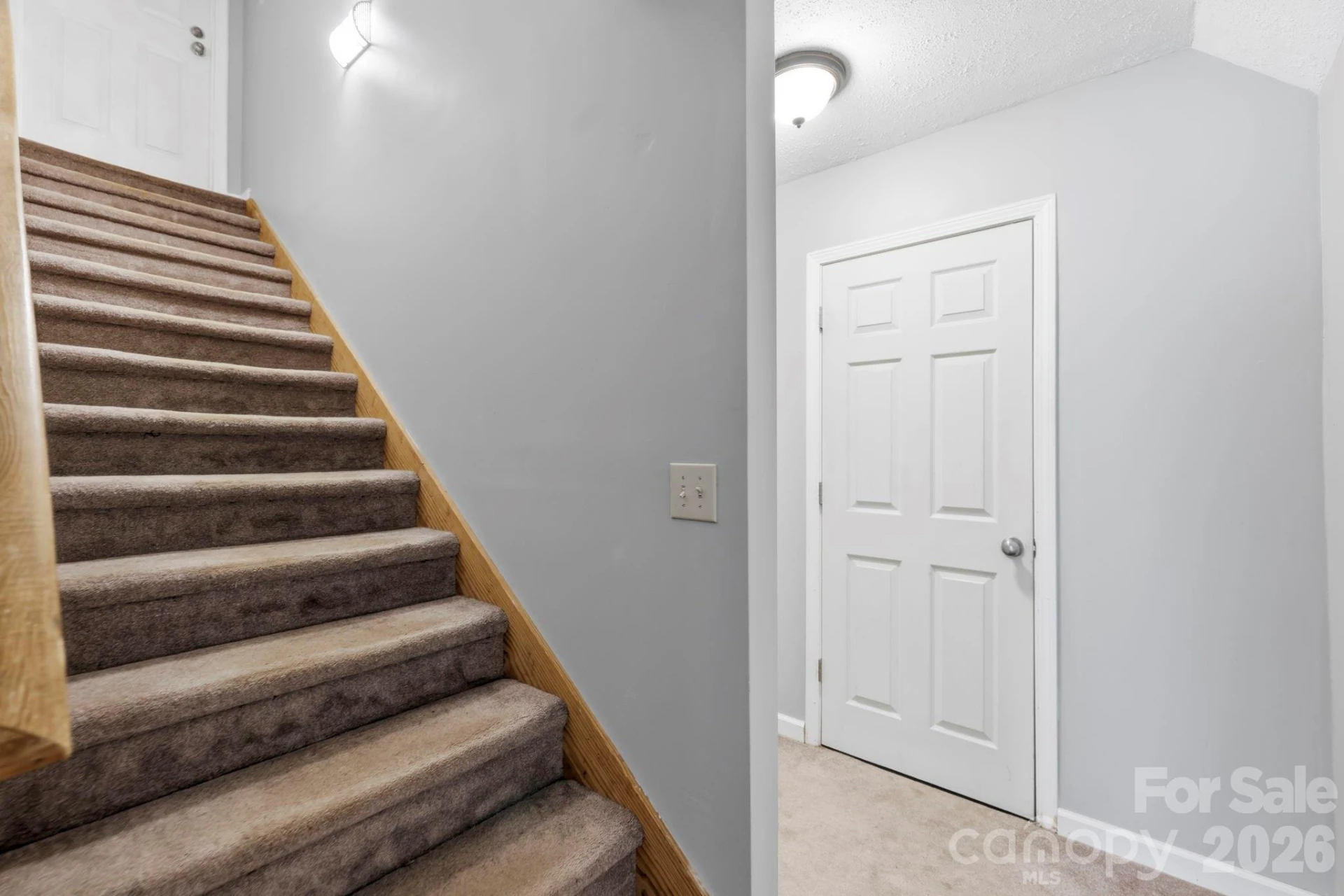 505 Pole Creasman Road - Photo 38