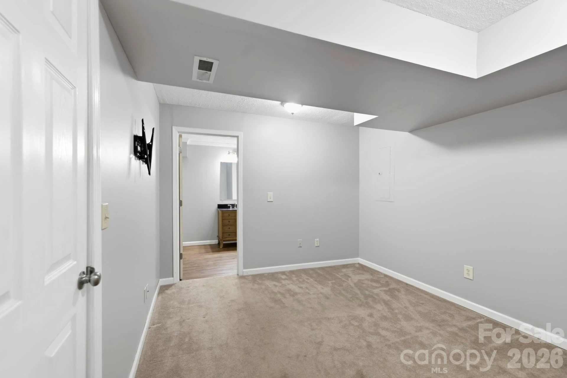 505 Pole Creasman Road - Photo 39