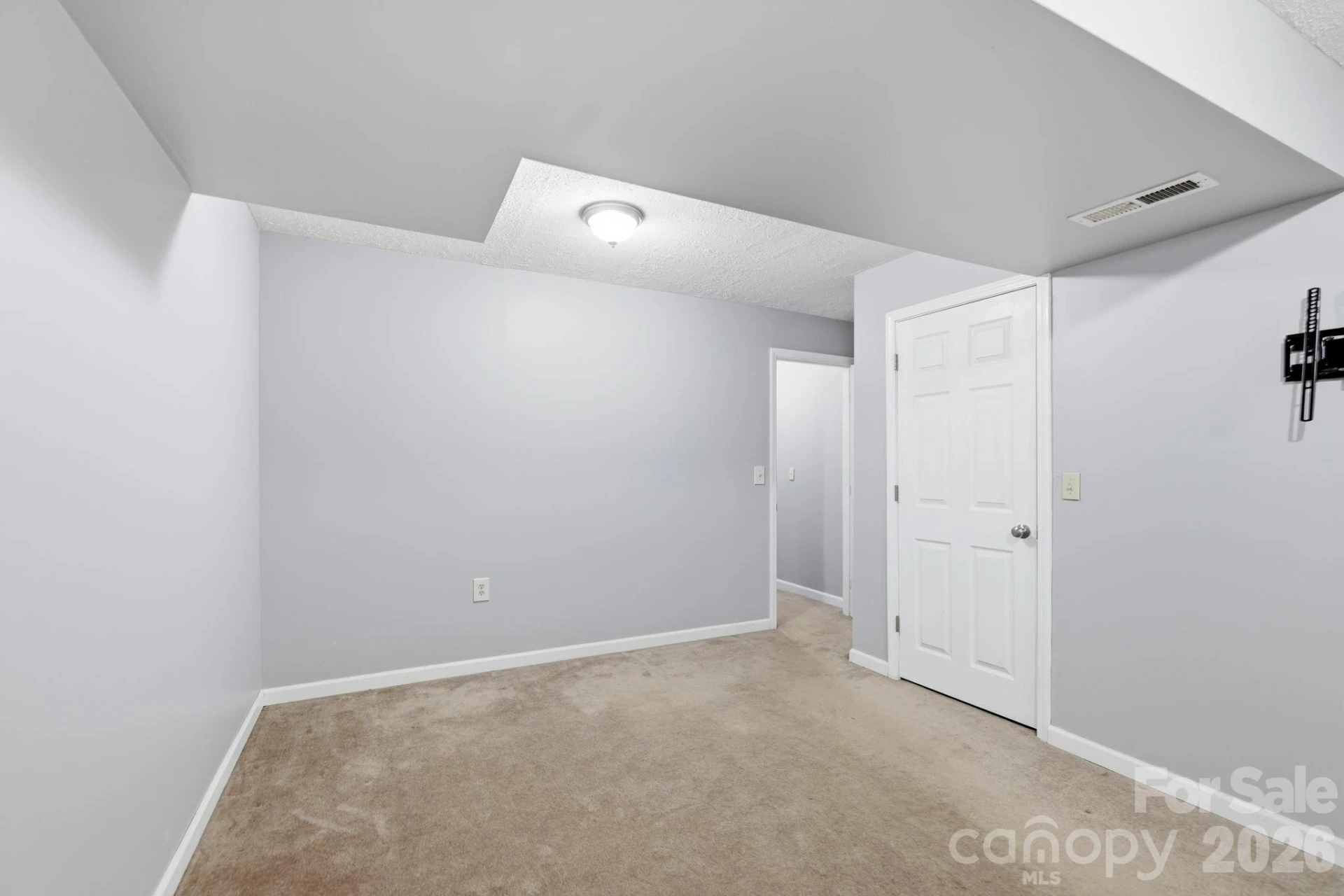 505 Pole Creasman Road - Photo 40