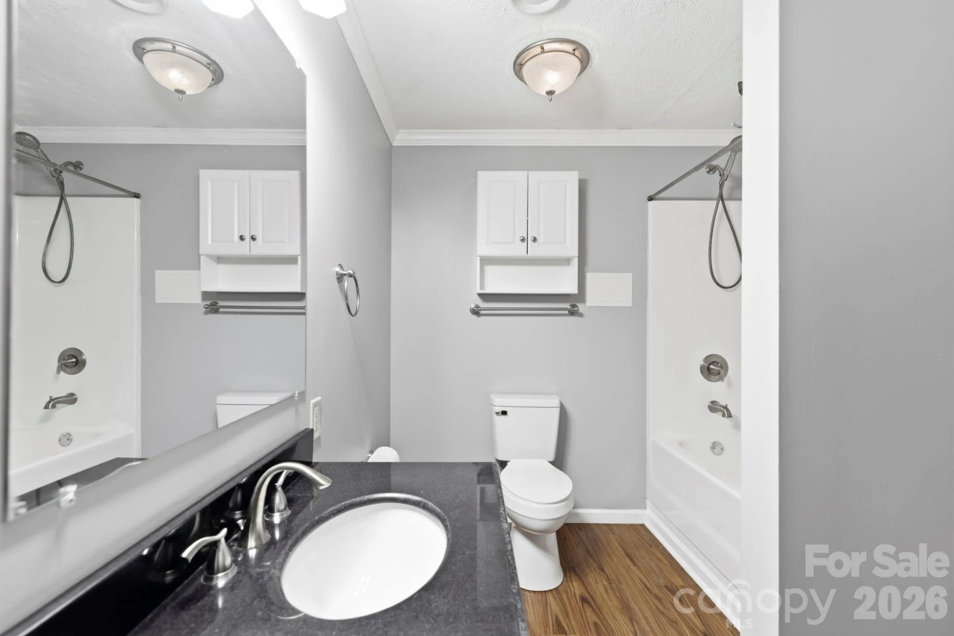 505 Pole Creasman Road - Photo 41
