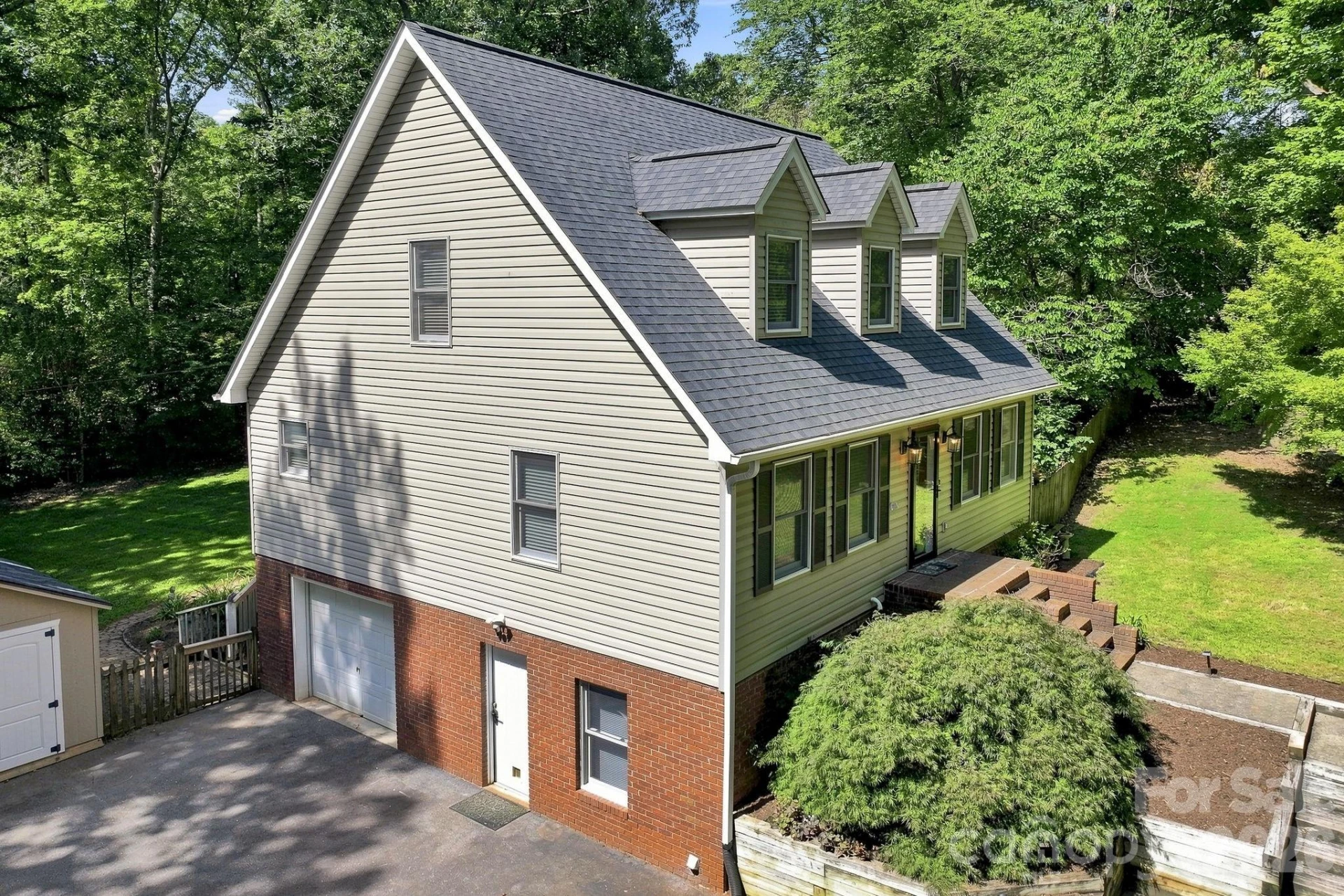 505 Pole Creasman Road - Photo 43