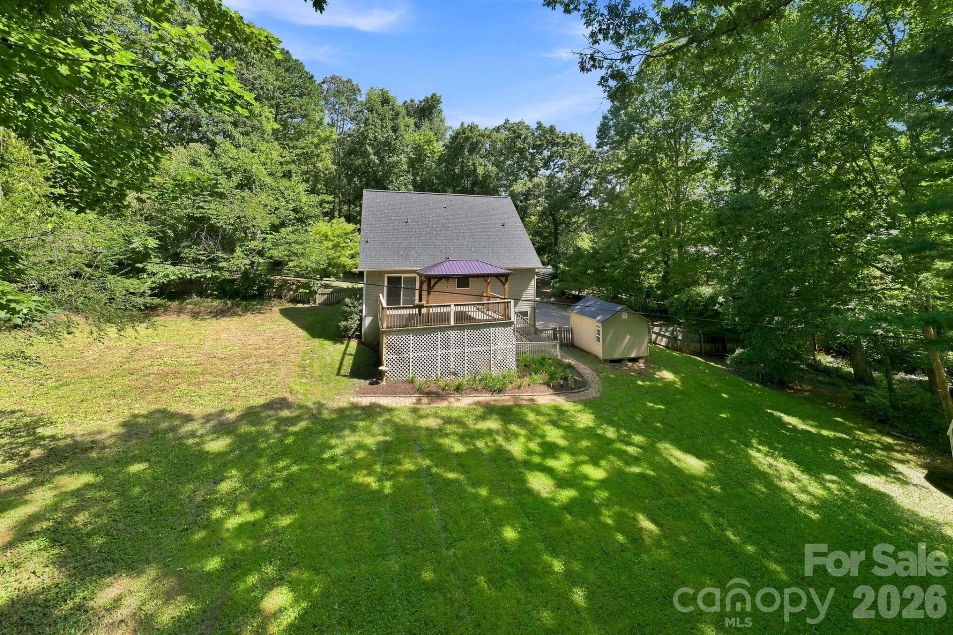 505 Pole Creasman Road - Photo 45