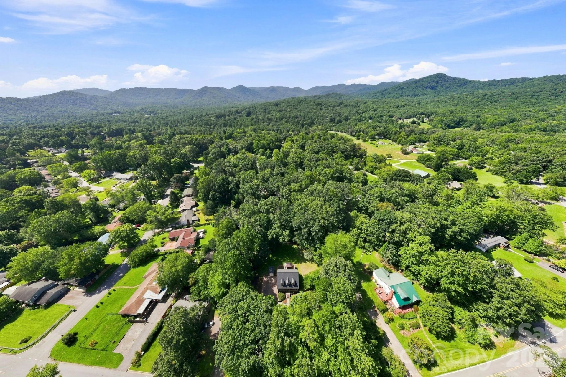 505 Pole Creasman Road - Photo 47