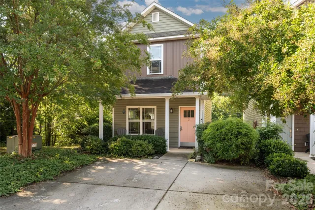 2 Mill Creek Loop