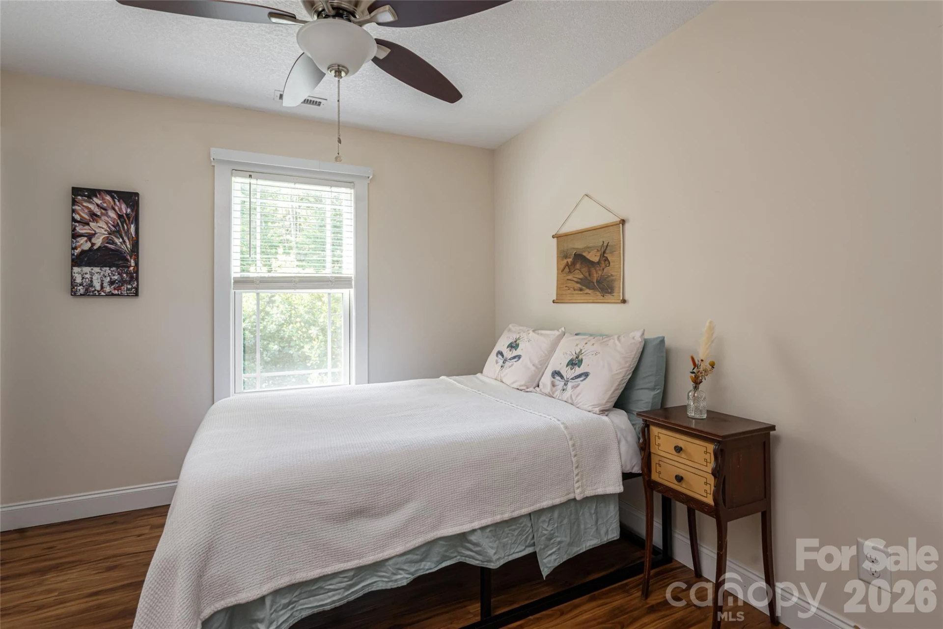 2 Mill Creek Loop - Photo 16