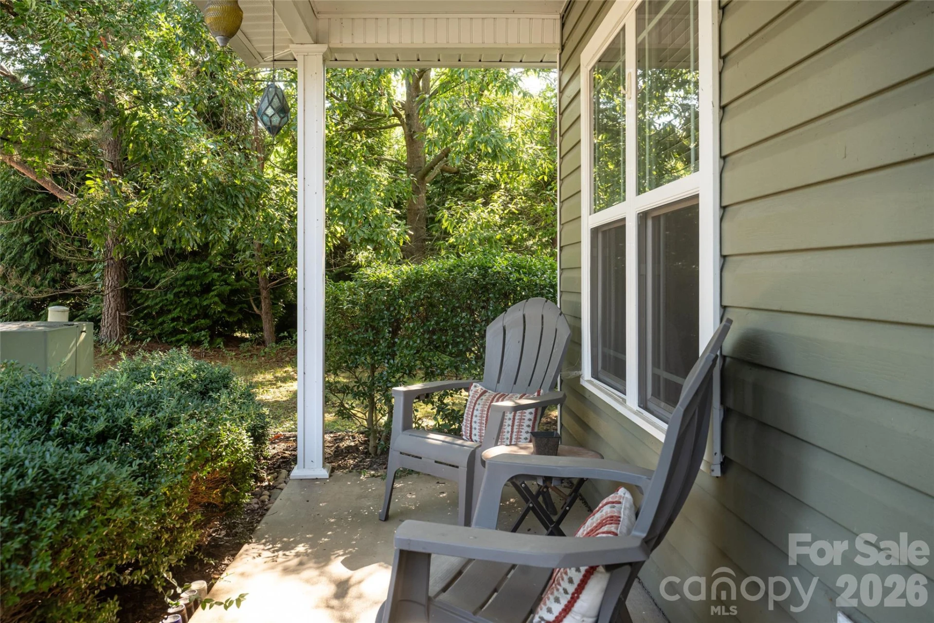 2 Mill Creek Loop - Photo 22