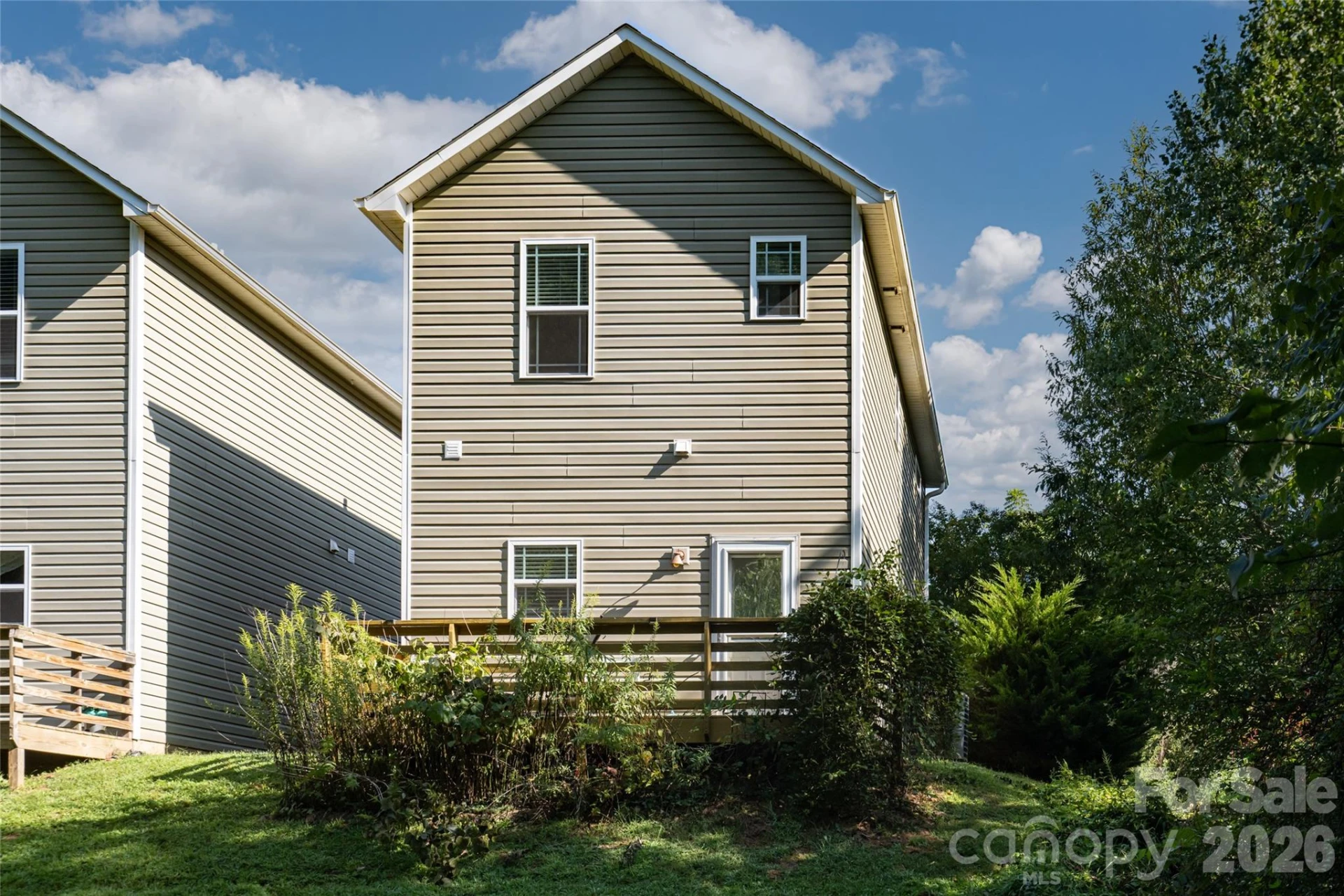 2 Mill Creek Loop - Photo 23