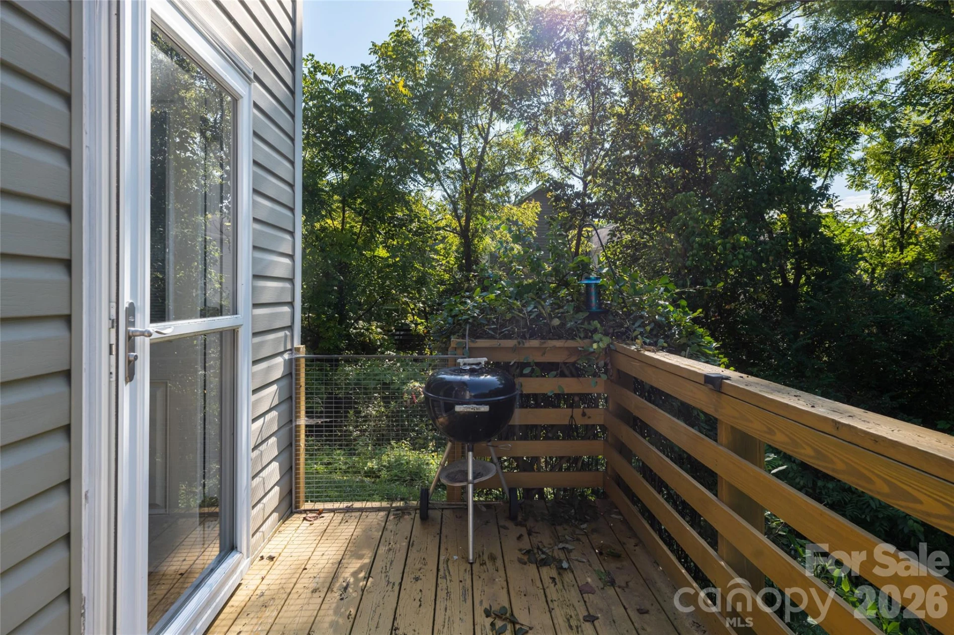 2 Mill Creek Loop - Photo 24