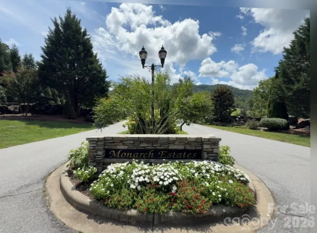 lot 4 Sovereign Lane