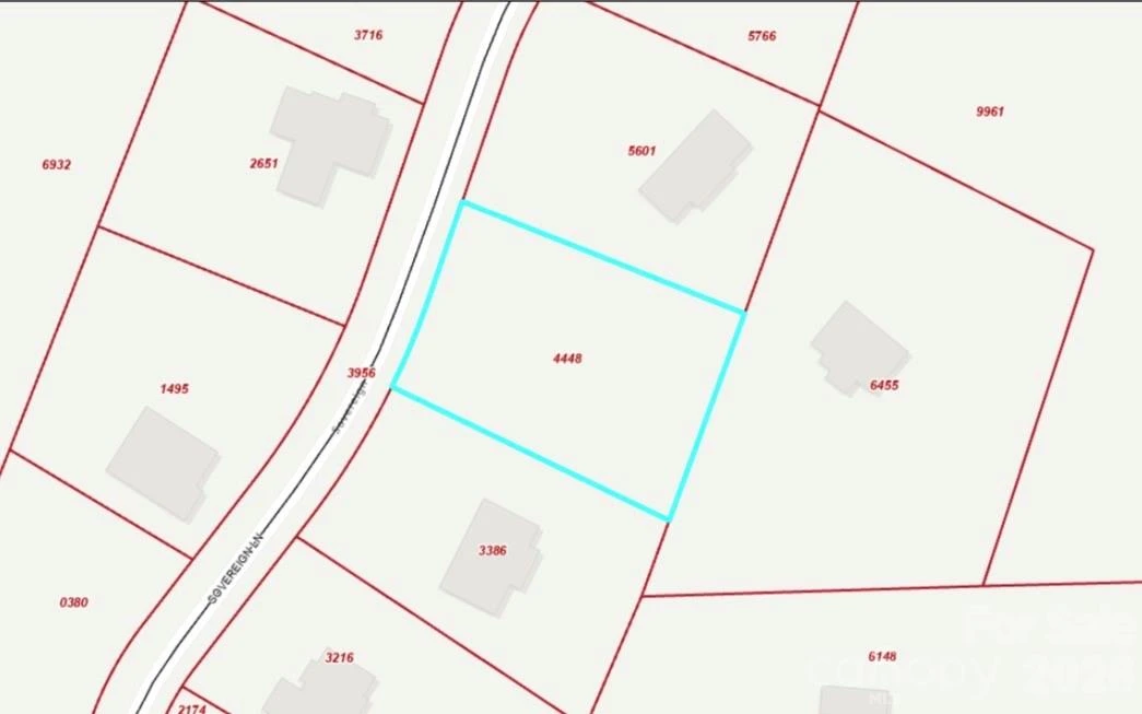 lot 4 Sovereign Lane - Photo 3