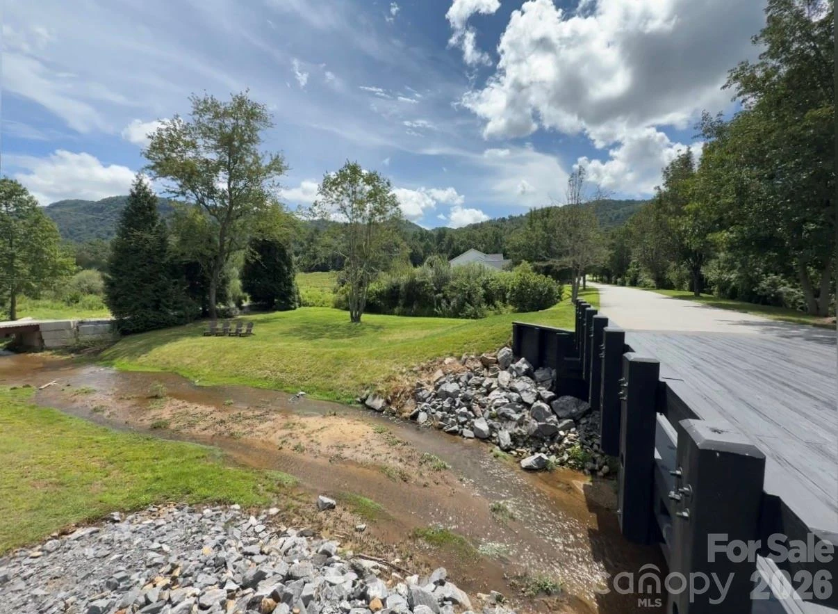lot 4 Sovereign Lane - Photo 4