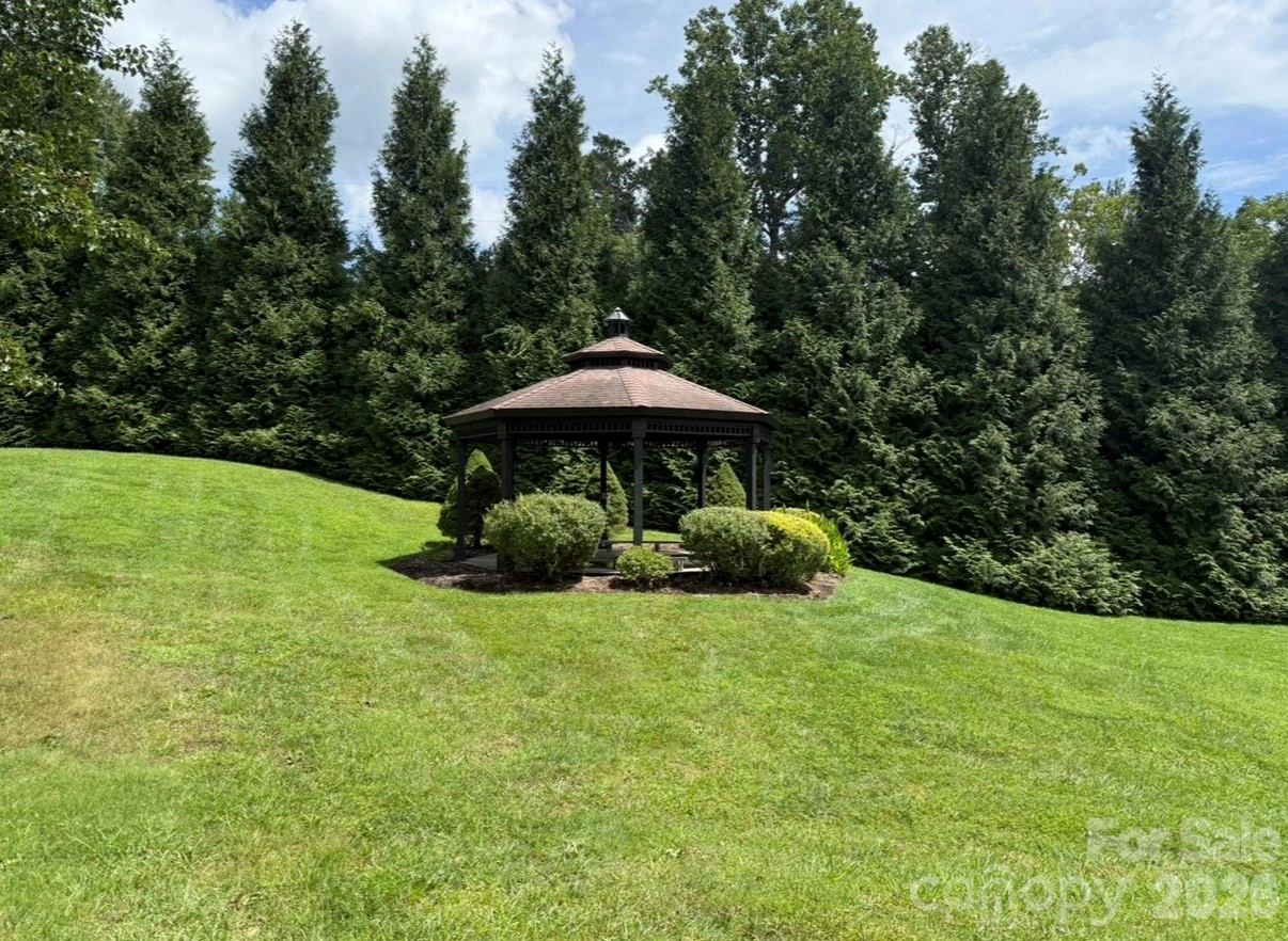 lot 4 Sovereign Lane - Photo 5