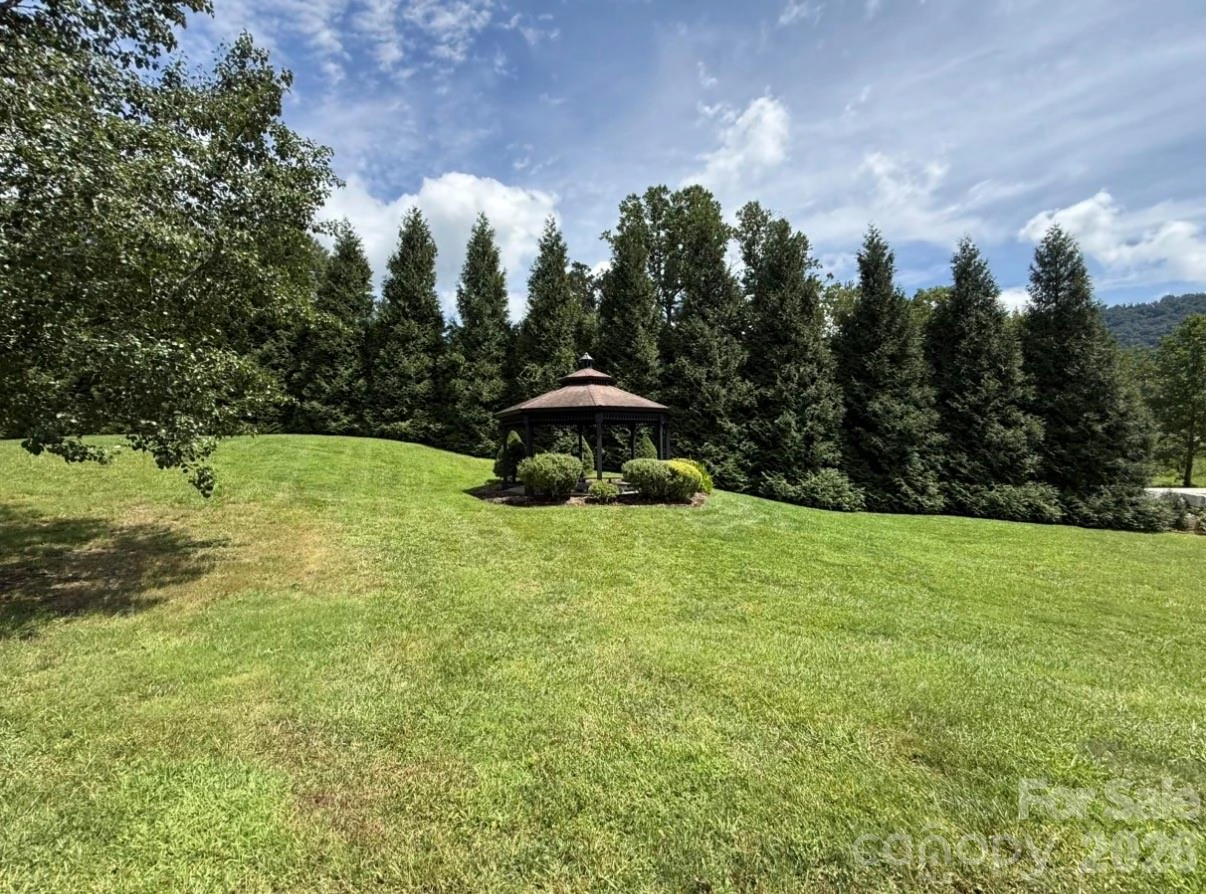 lot 4 Sovereign Lane - Photo 6