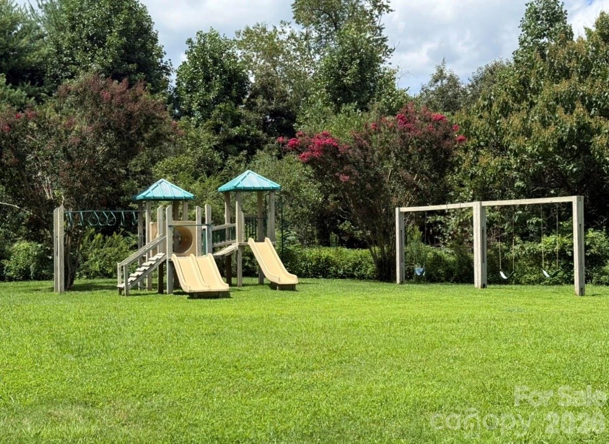 lot 4 Sovereign Lane - Photo 7