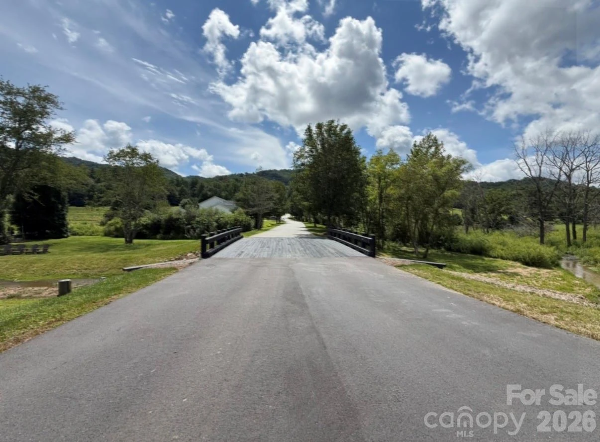 lot 4 Sovereign Lane - Photo 9