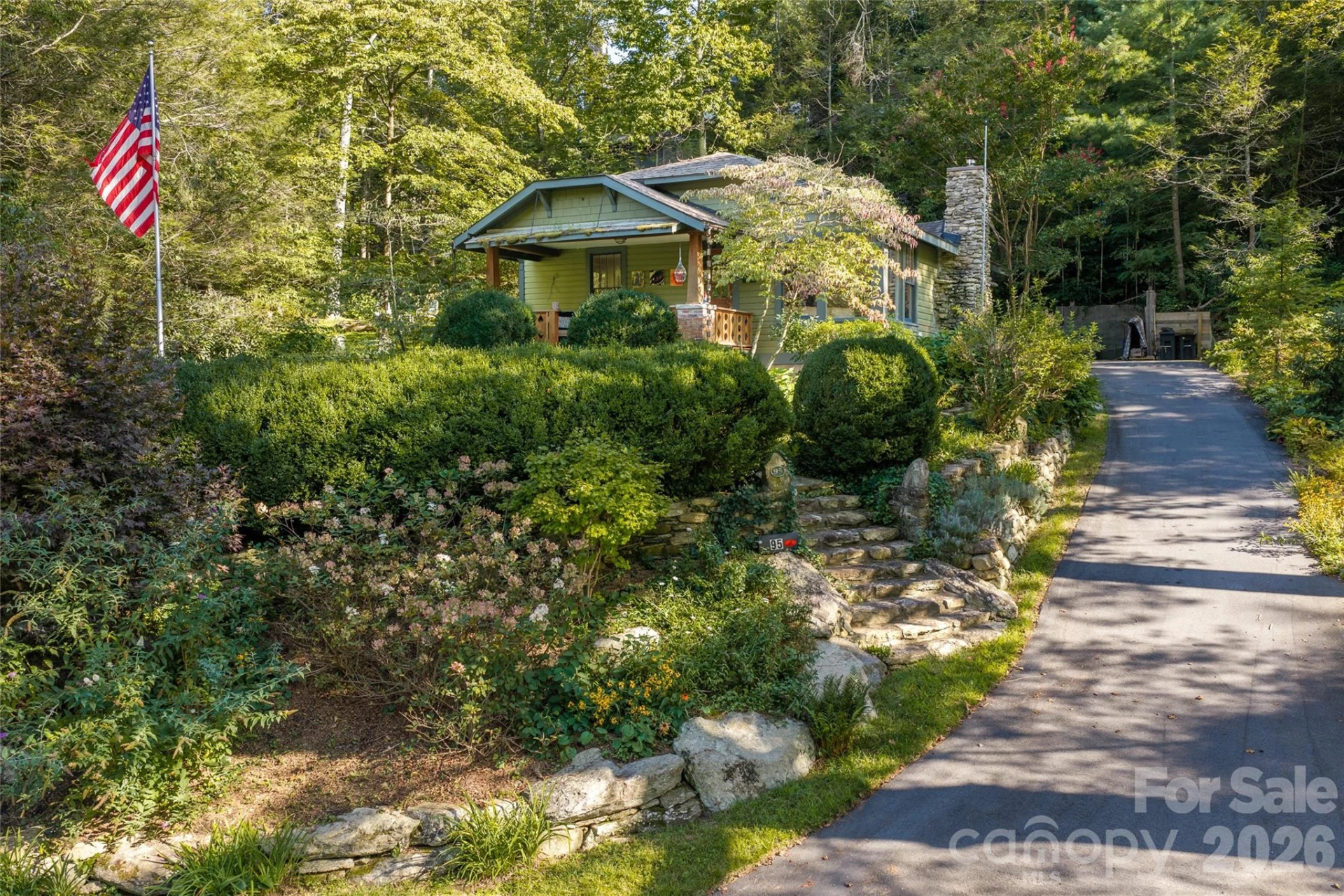 95 Chestnut Hill Loop Road - Photo 3