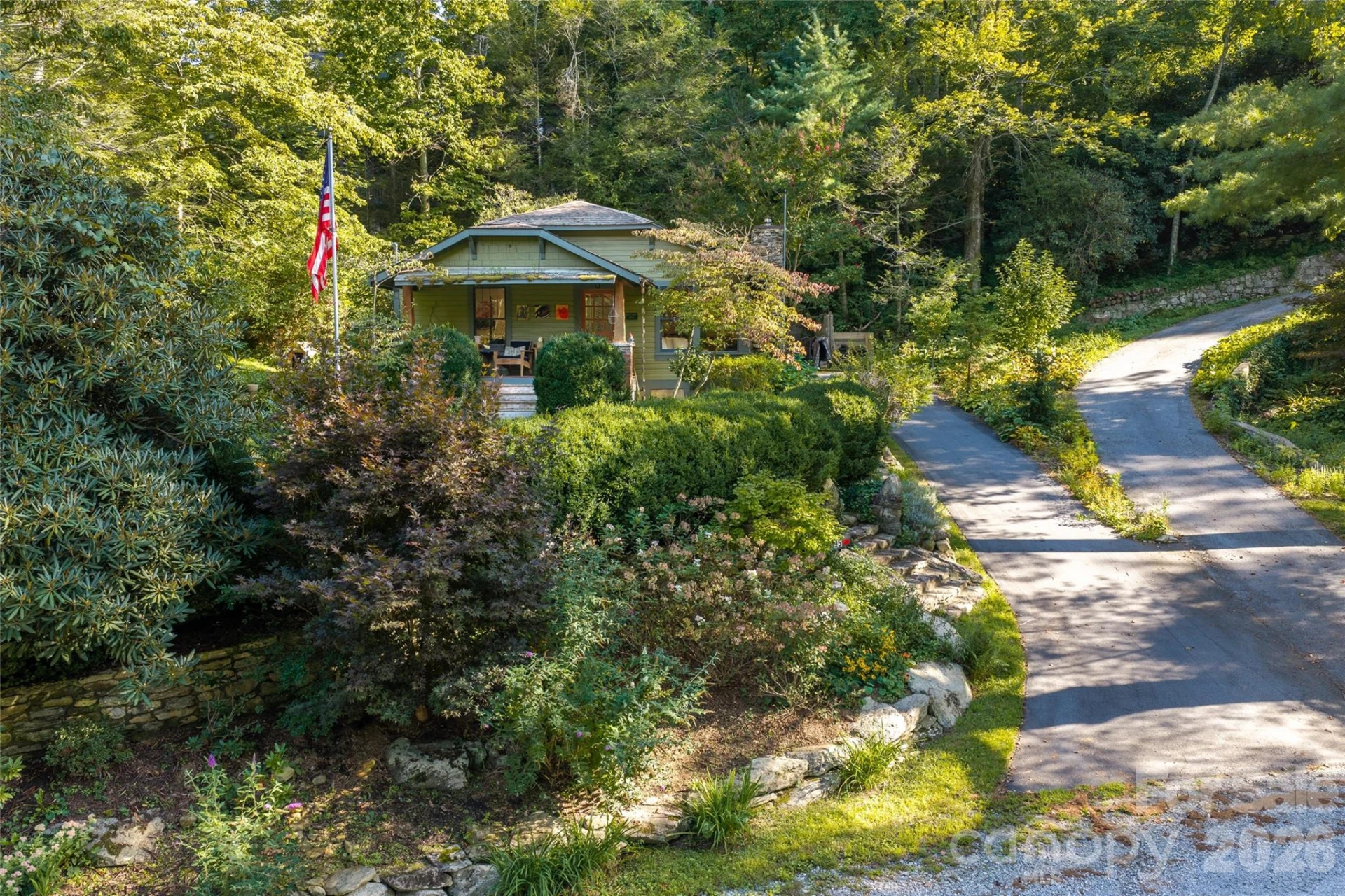 95 Chestnut Hill Loop Road - Photo 4