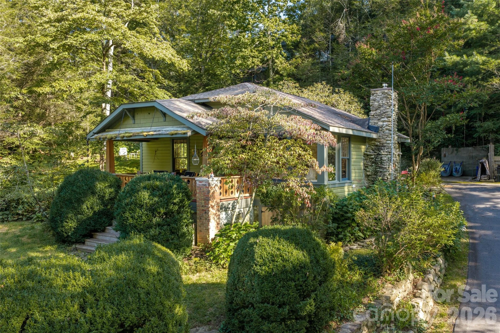 95 Chestnut Hill Loop Road - Photo 6