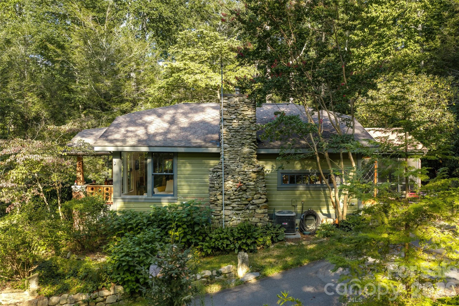 95 Chestnut Hill Loop Road - Photo 7