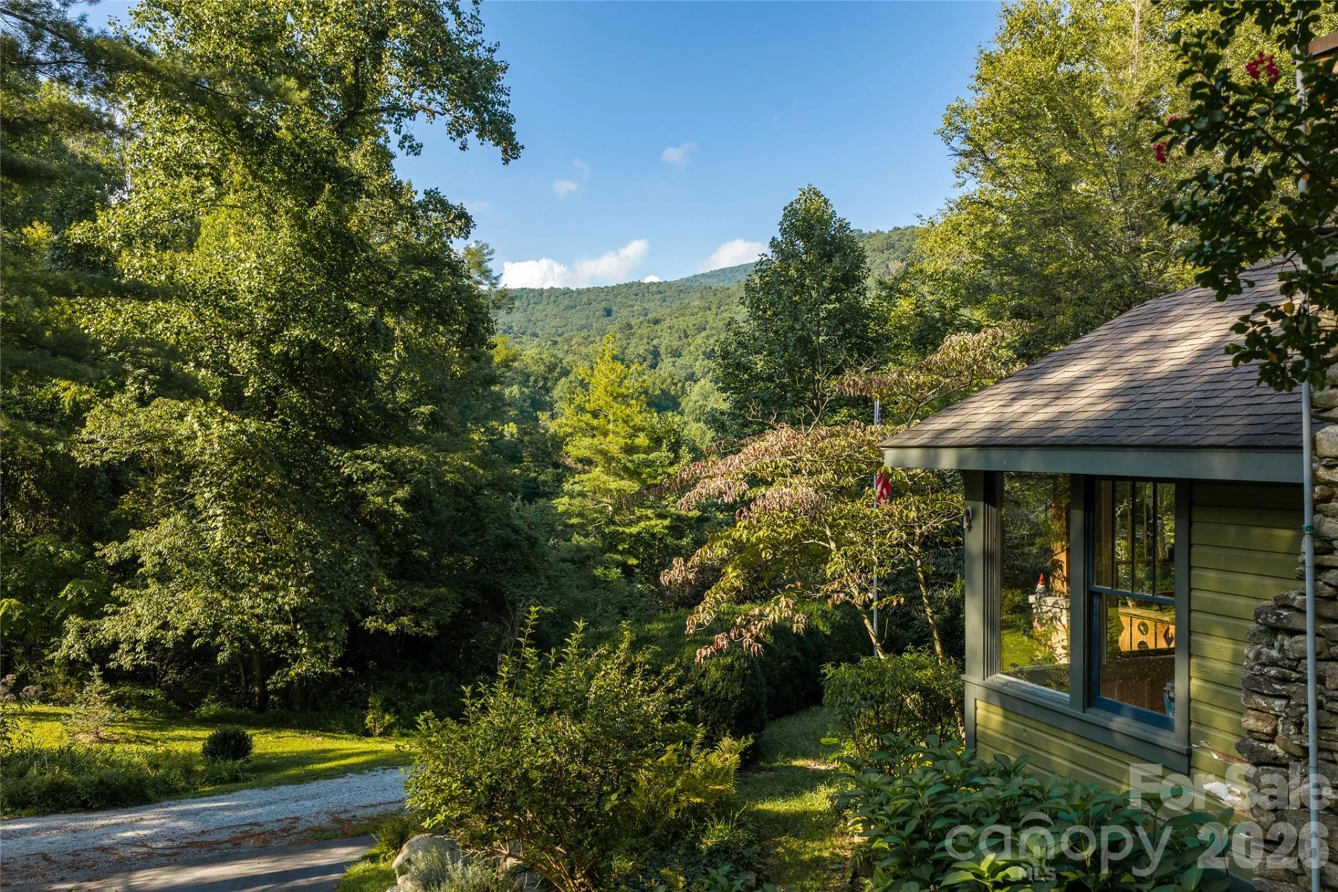 95 Chestnut Hill Loop Road - Photo 8
