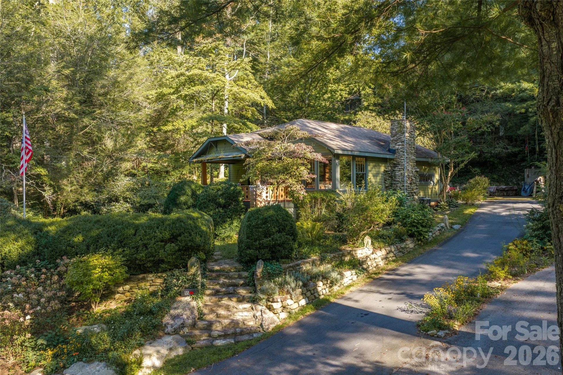 95 Chestnut Hill Loop Road - Photo 9