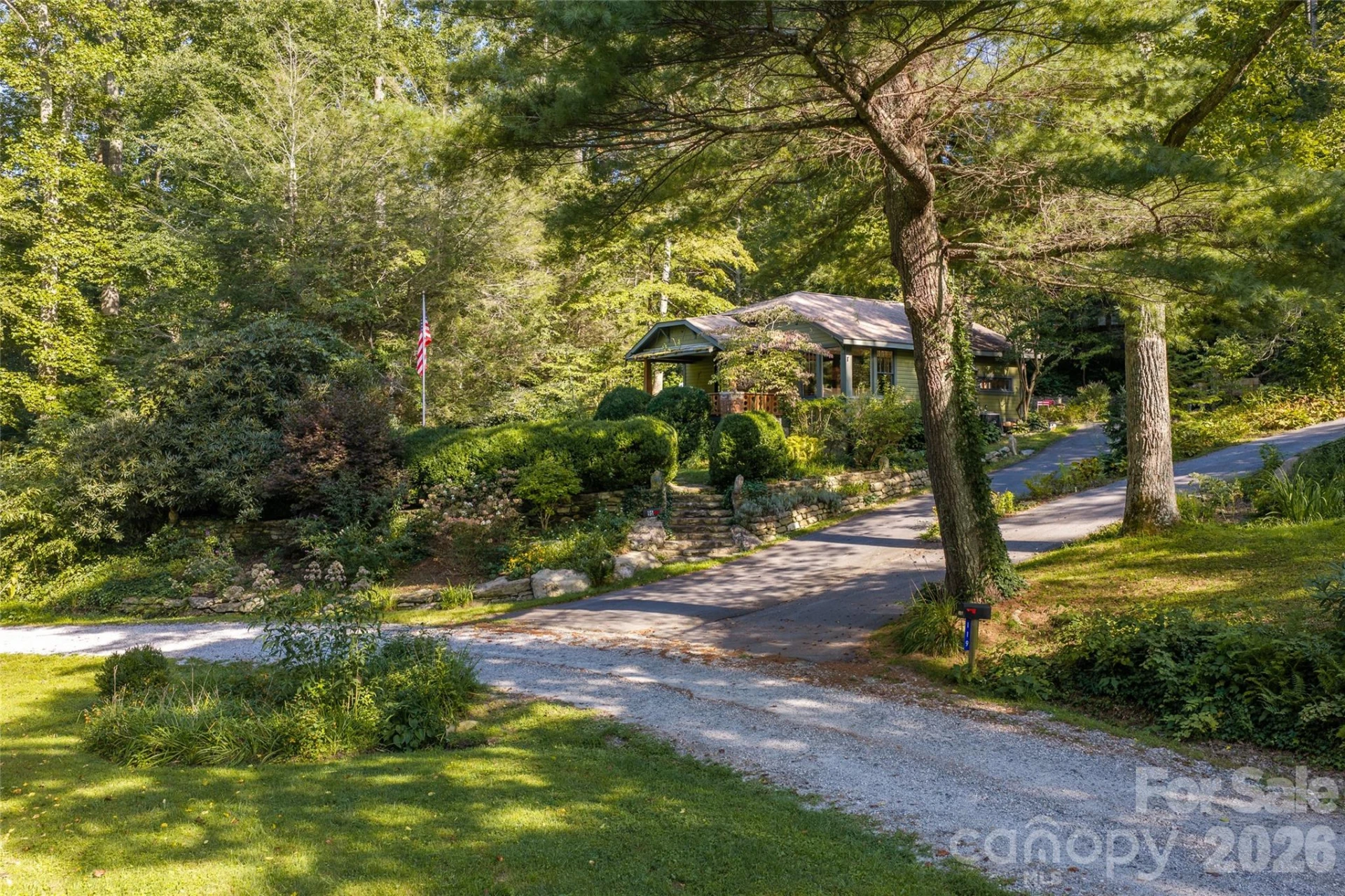 95 Chestnut Hill Loop Road - Photo 10