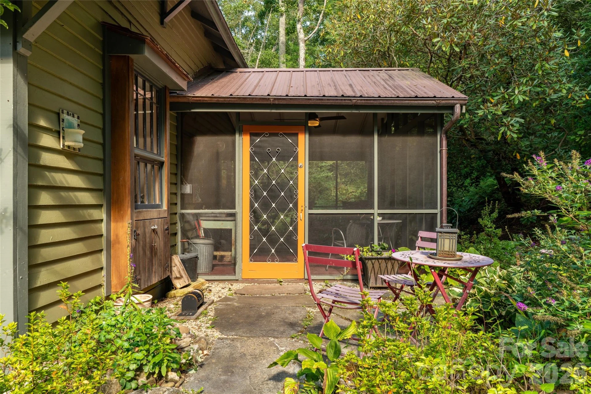 95 Chestnut Hill Loop Road - Photo 12
