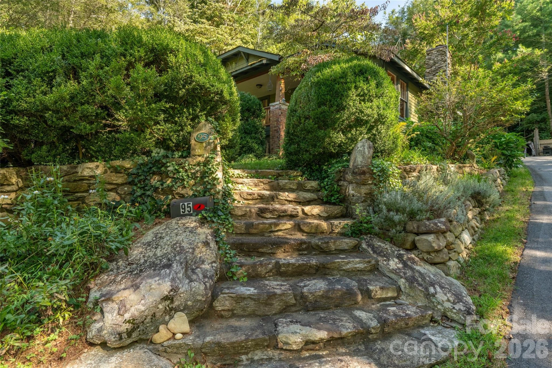 95 Chestnut Hill Loop Road - Photo 13