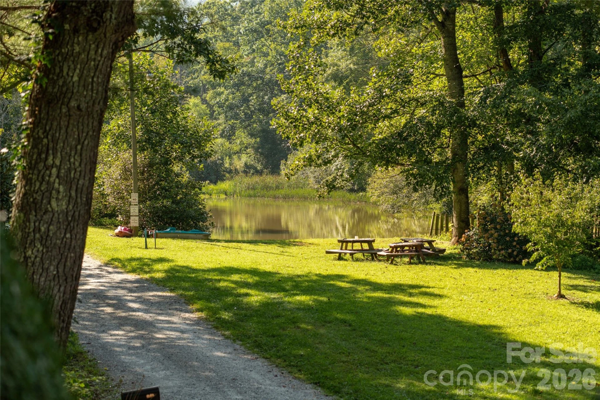 95 Chestnut Hill Loop Road - Photo 15