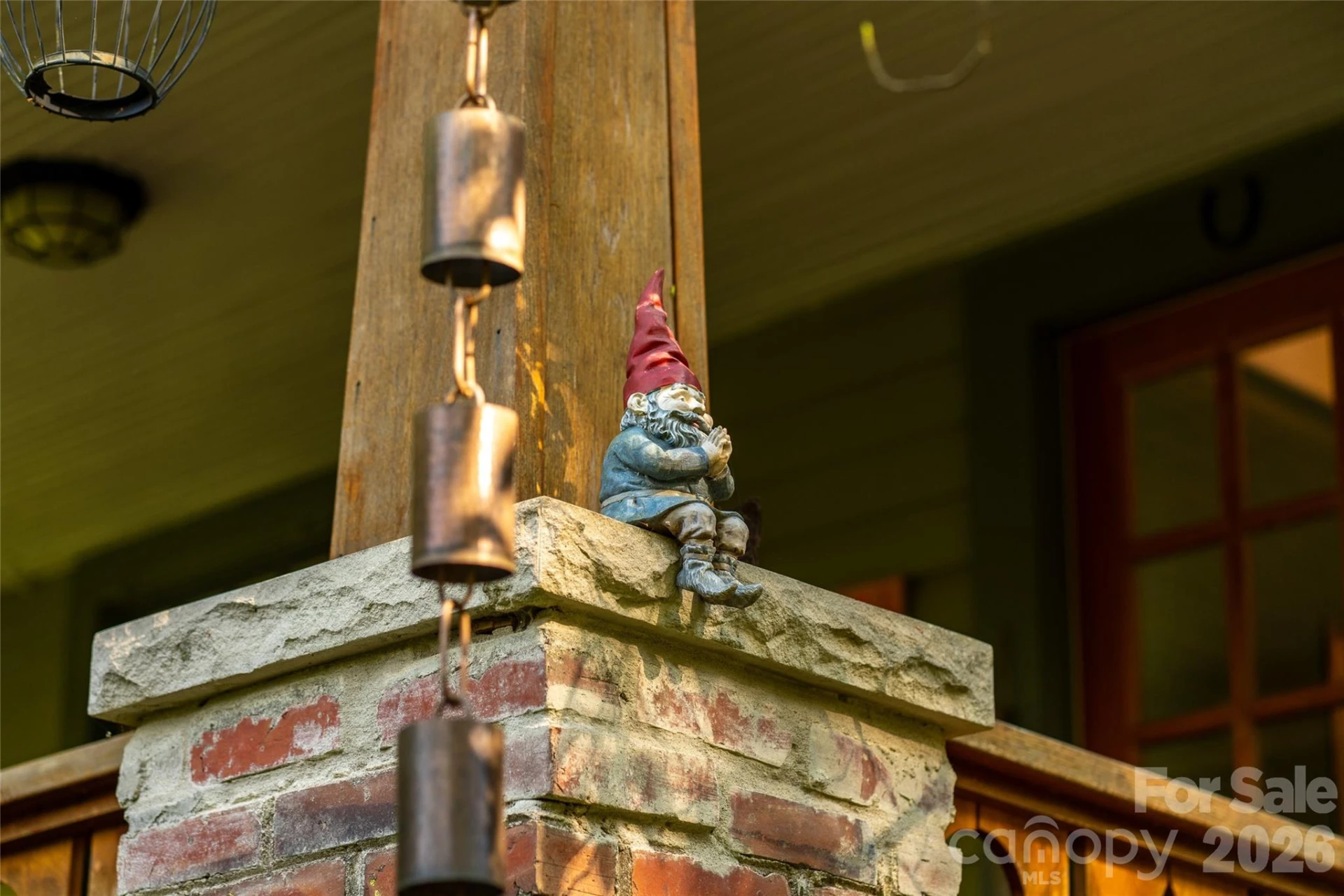 95 Chestnut Hill Loop Road - Photo 16