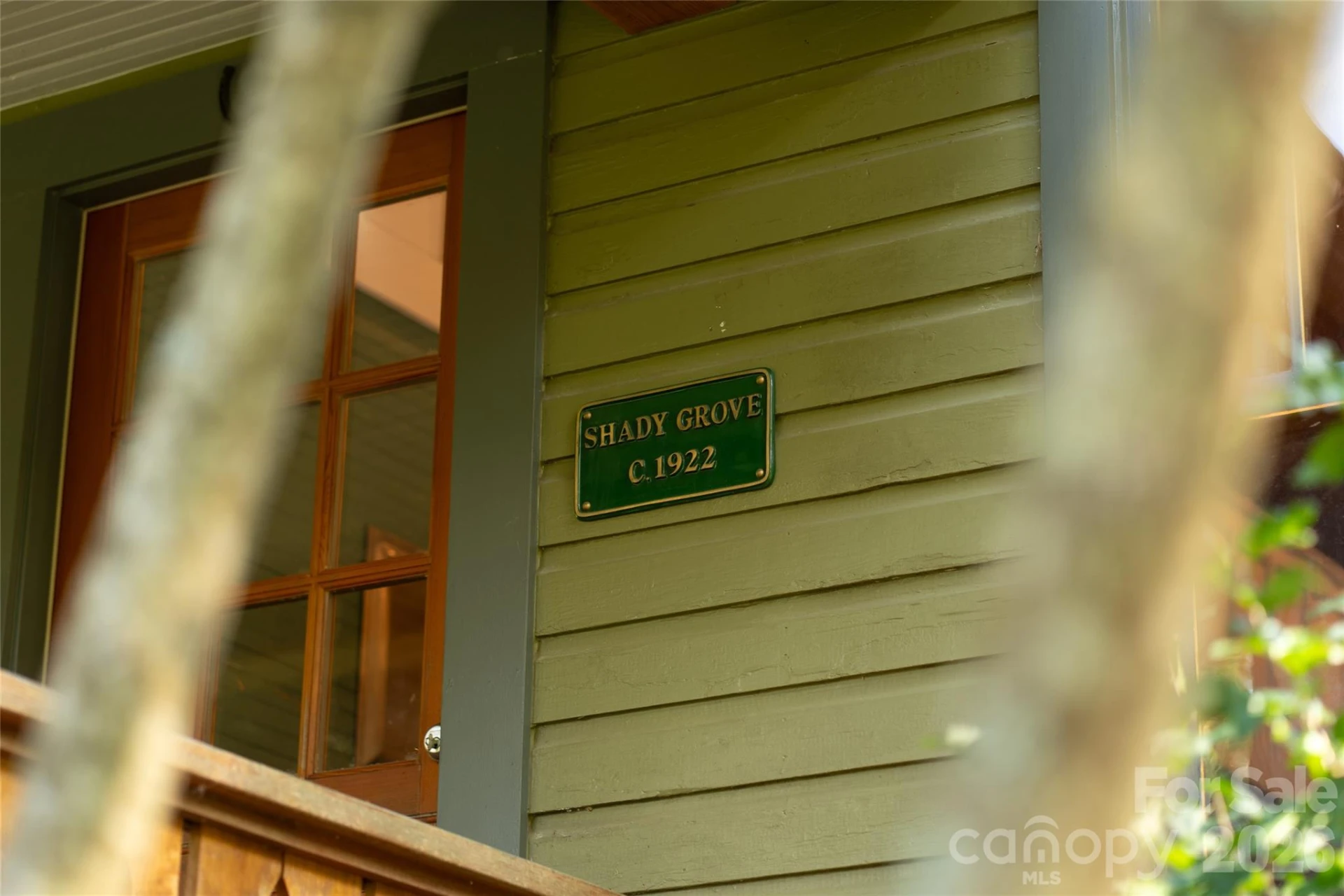 95 Chestnut Hill Loop Road - Photo 17