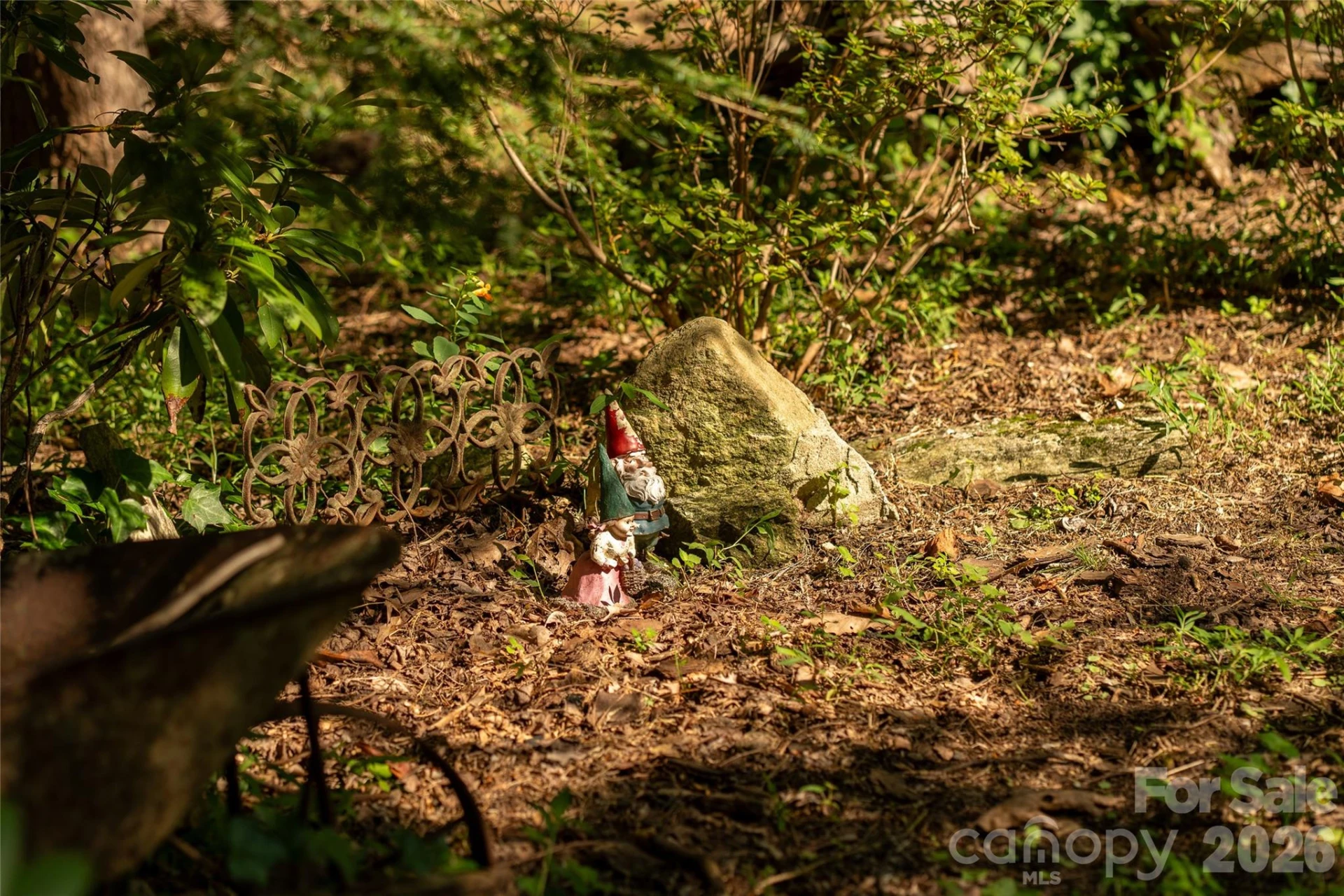 95 Chestnut Hill Loop Road - Photo 22