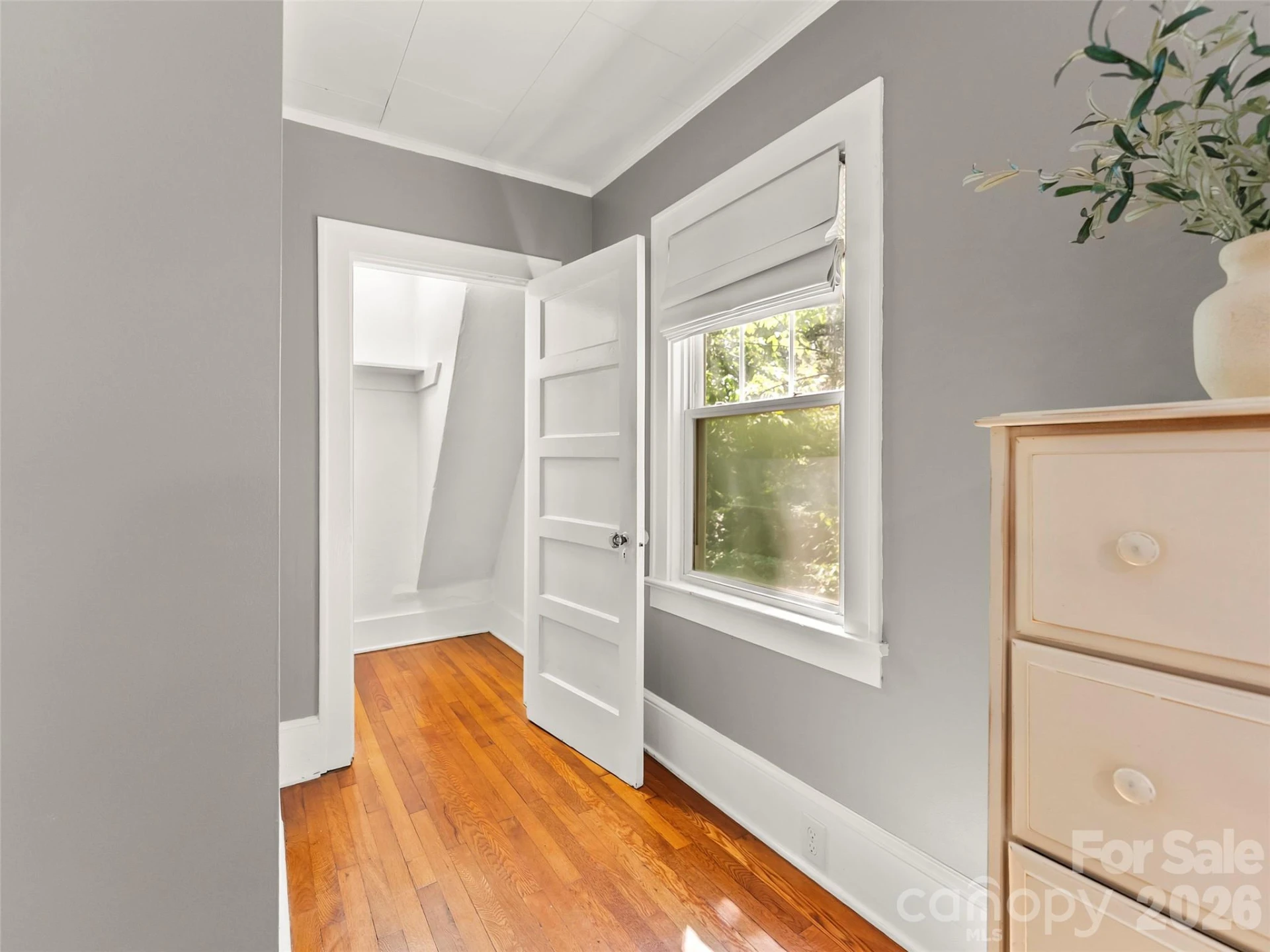1 Kenilworth Road - Photo 24