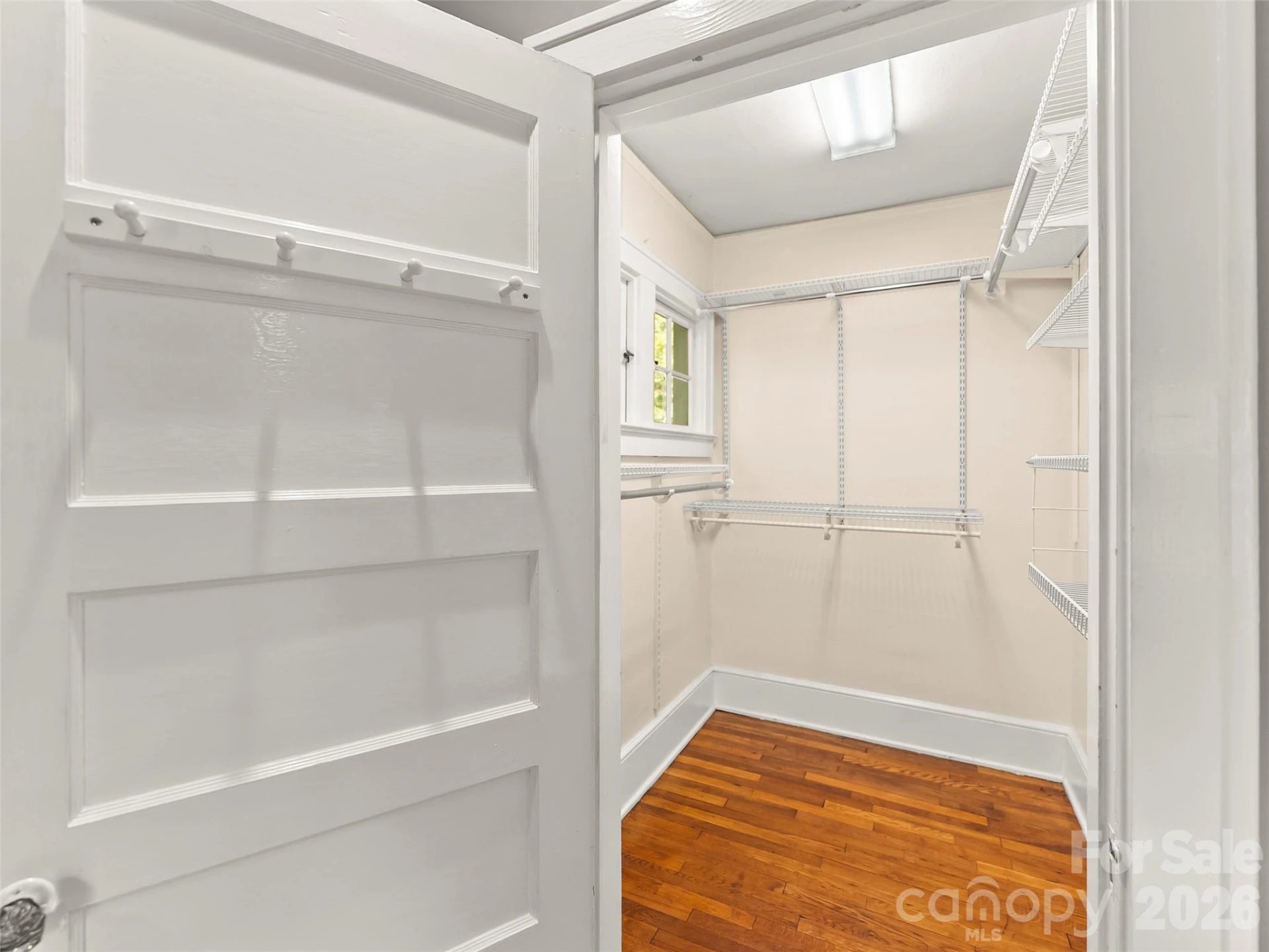 1 Kenilworth Road - Photo 25