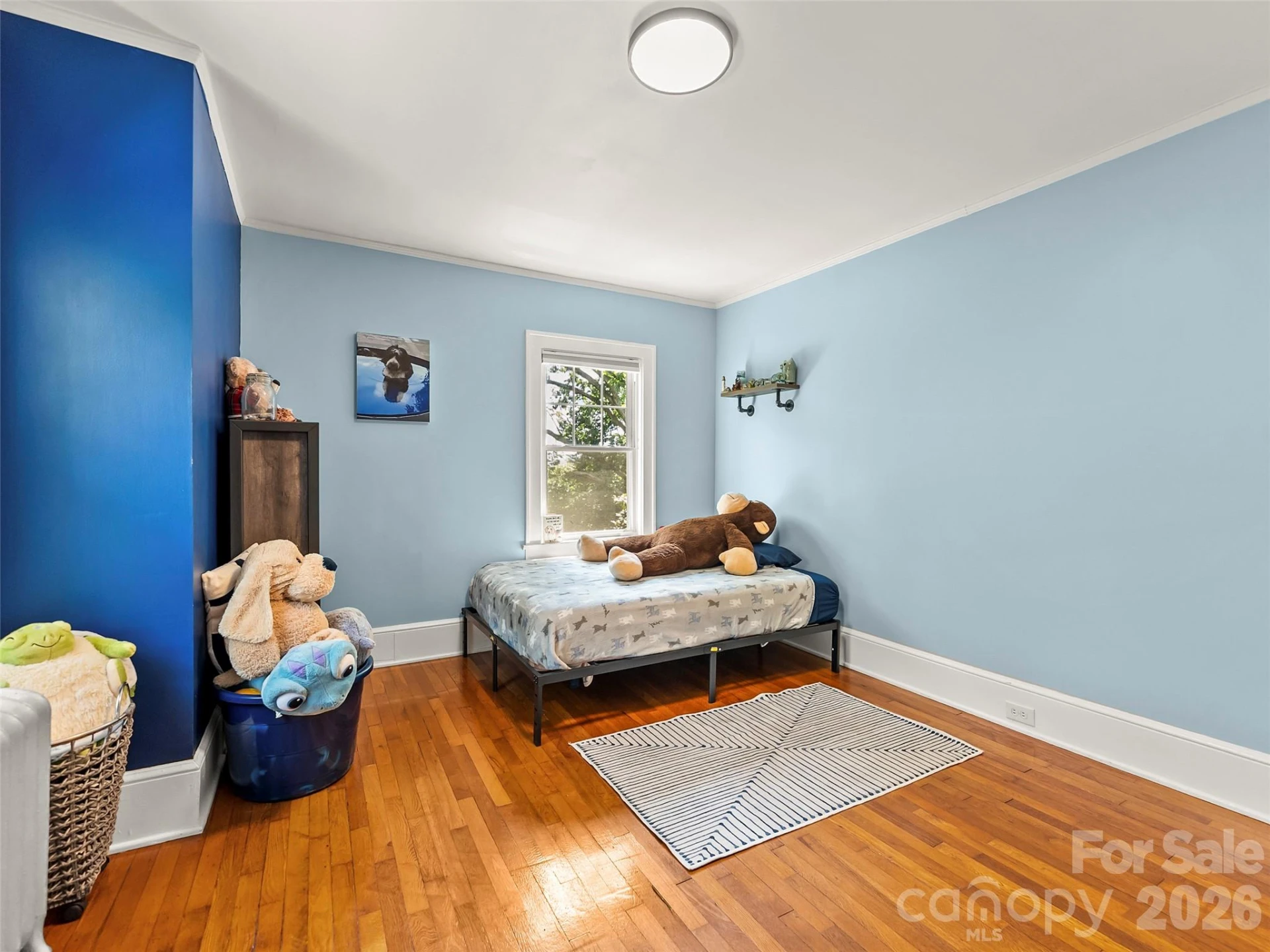 1 Kenilworth Road - Photo 27